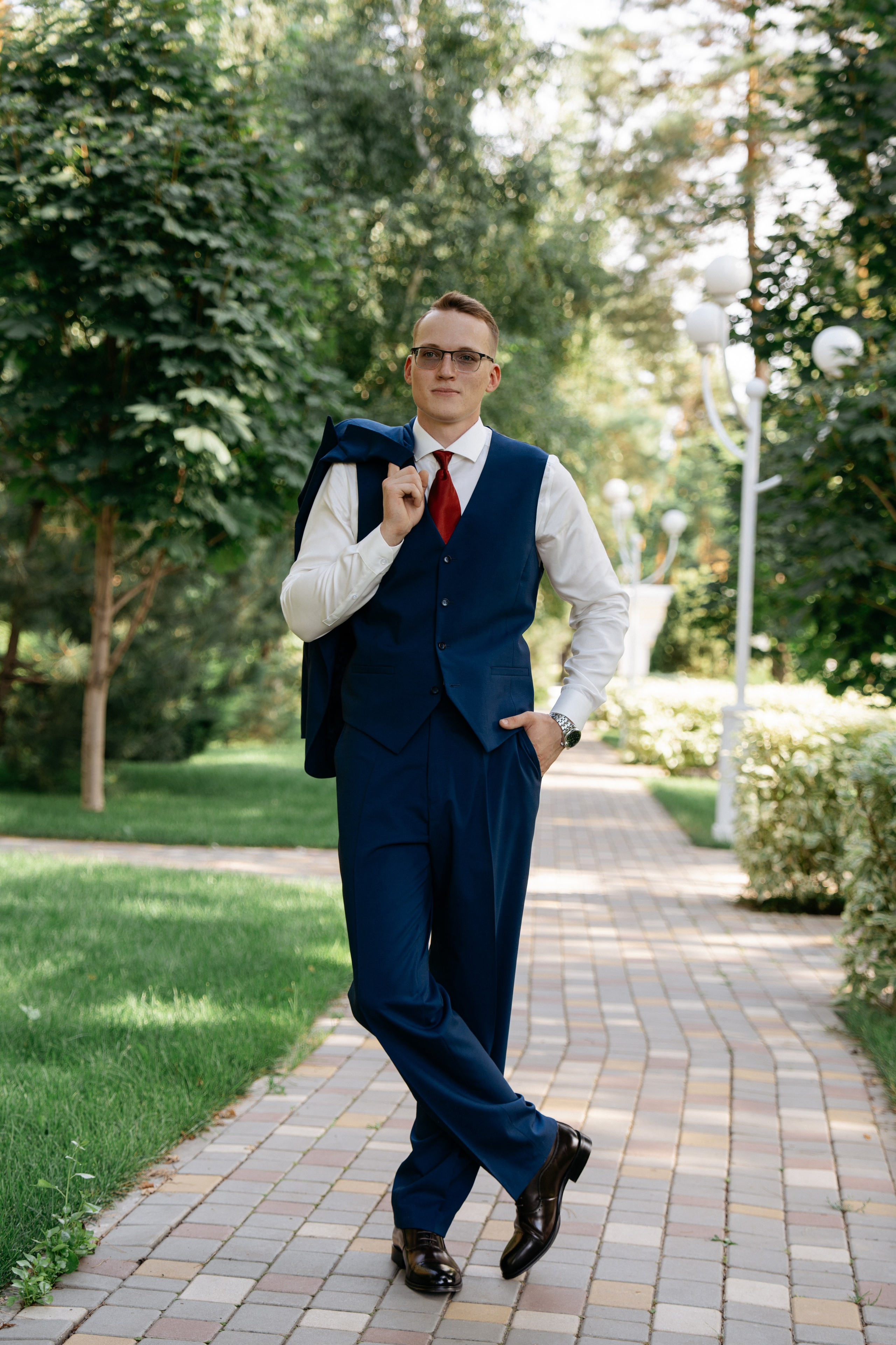 Anton&Polina. Фотограф Волгоград
