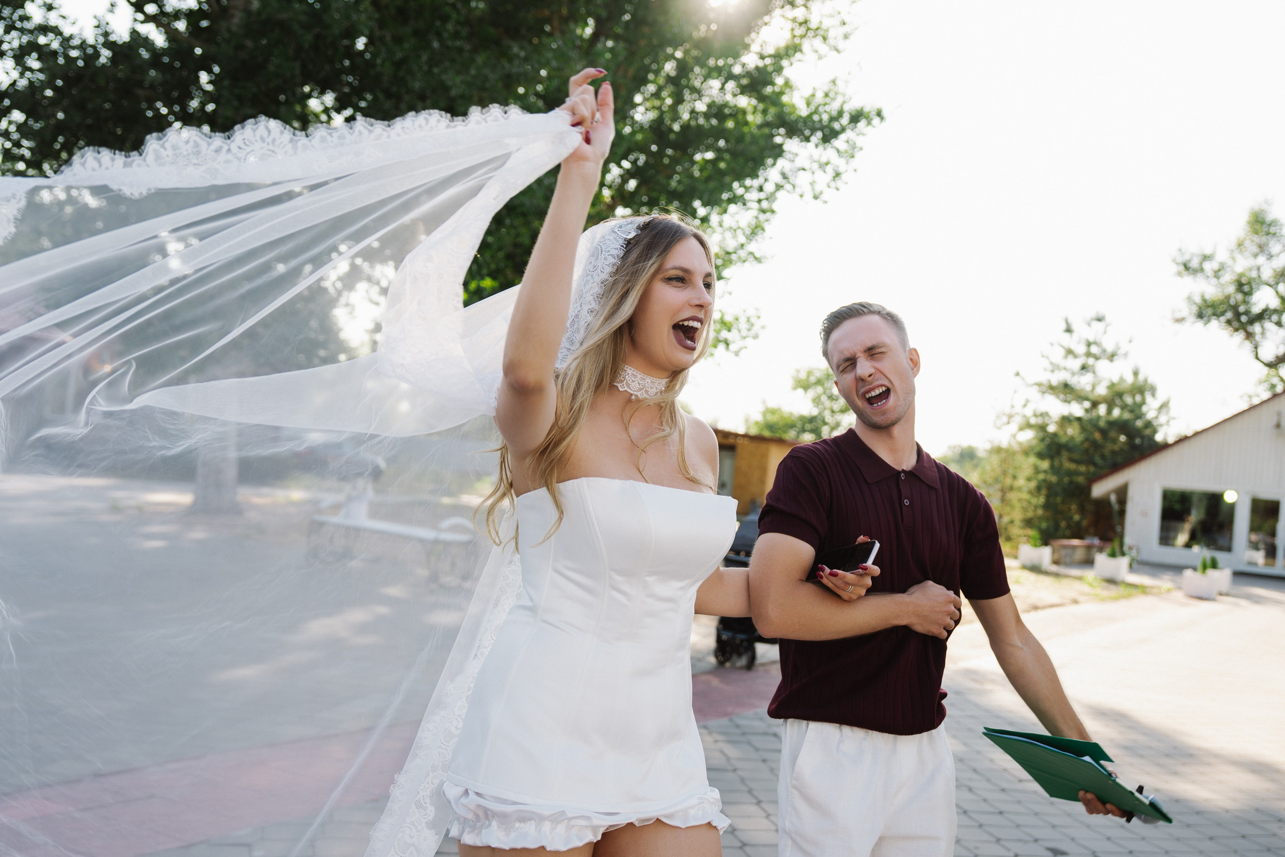Andrey&Anastasia. Фотограф Волгоград
