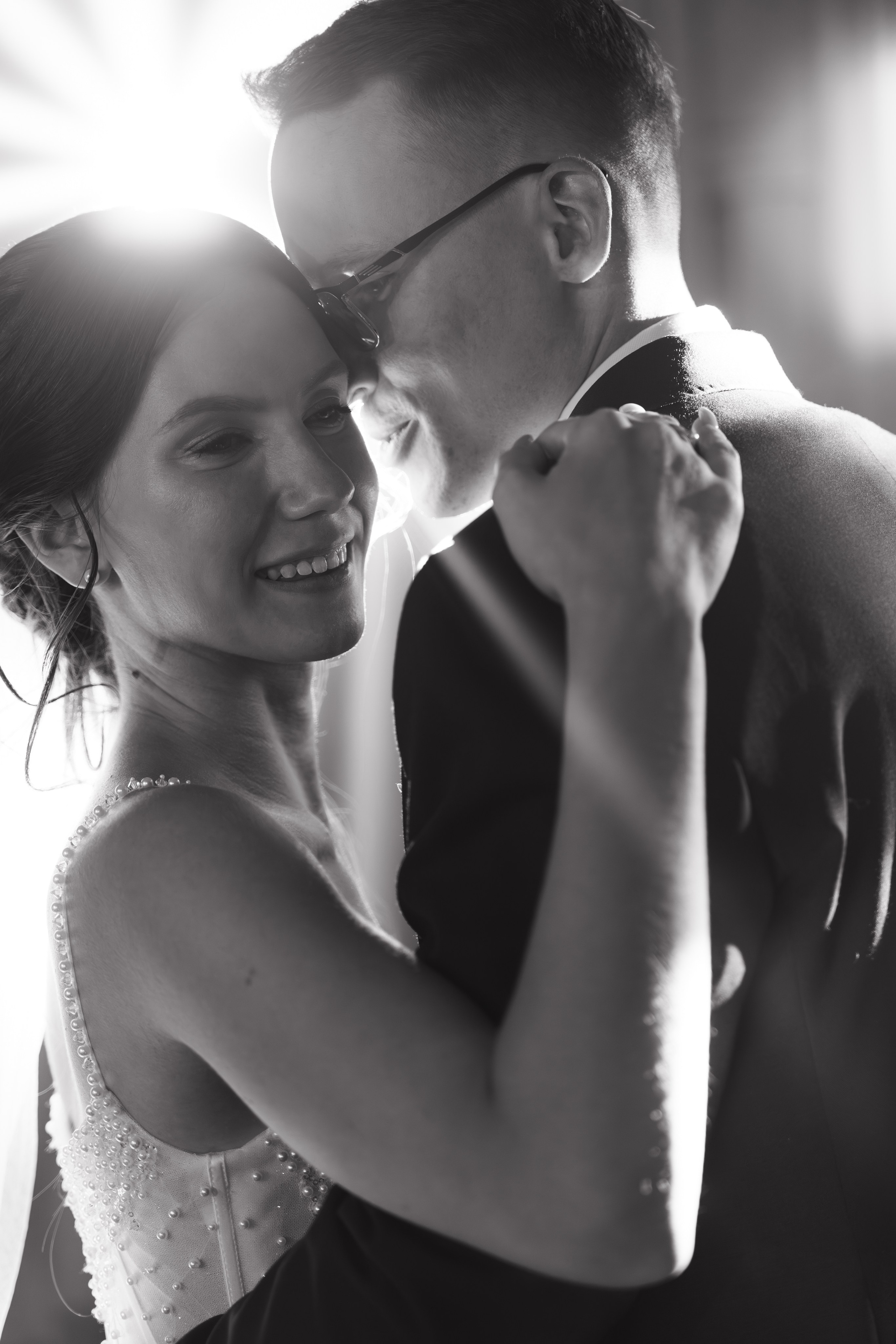 Anton&Polina. Фотограф Волгоград