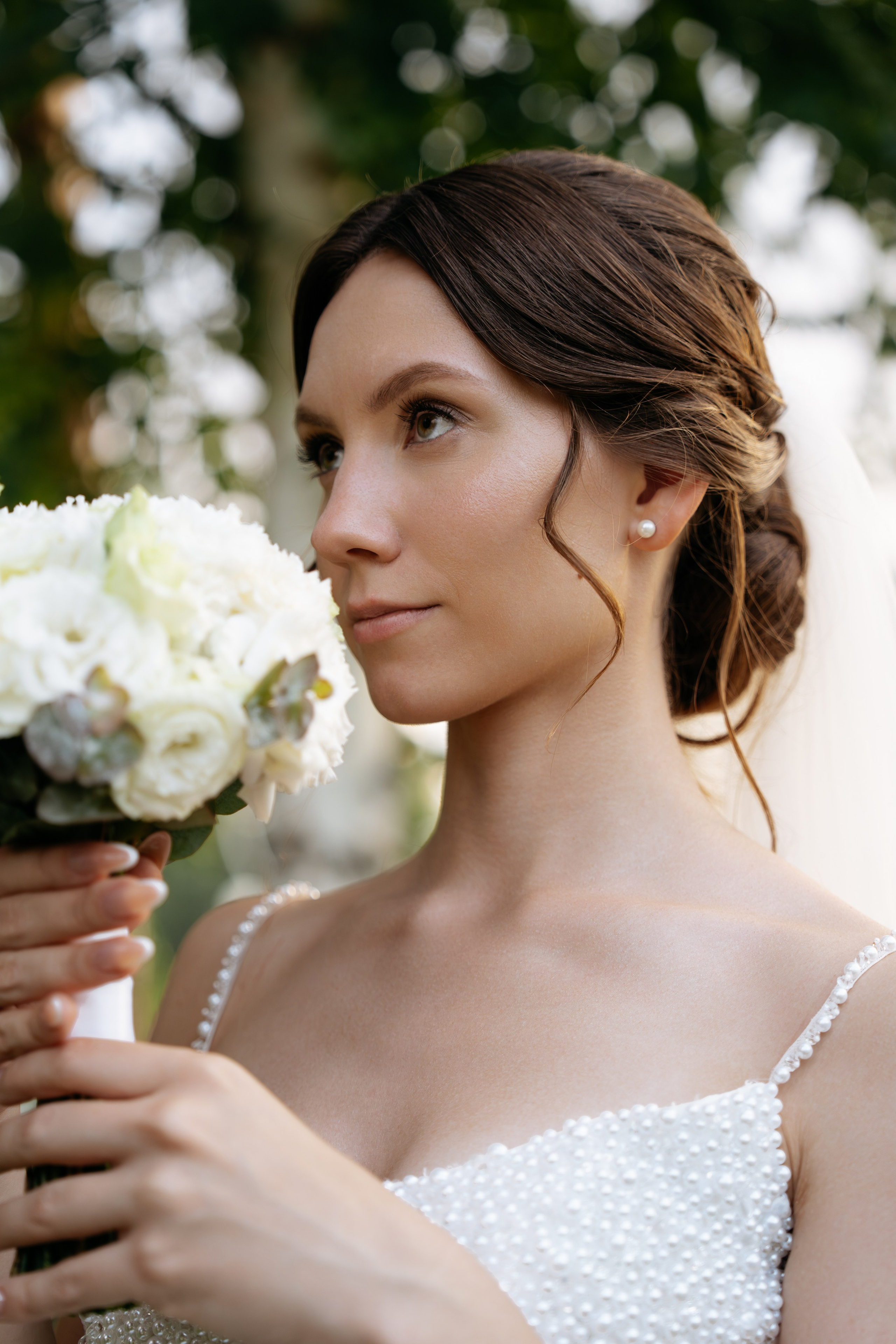 Anton&Polina. Фотограф Волгоград