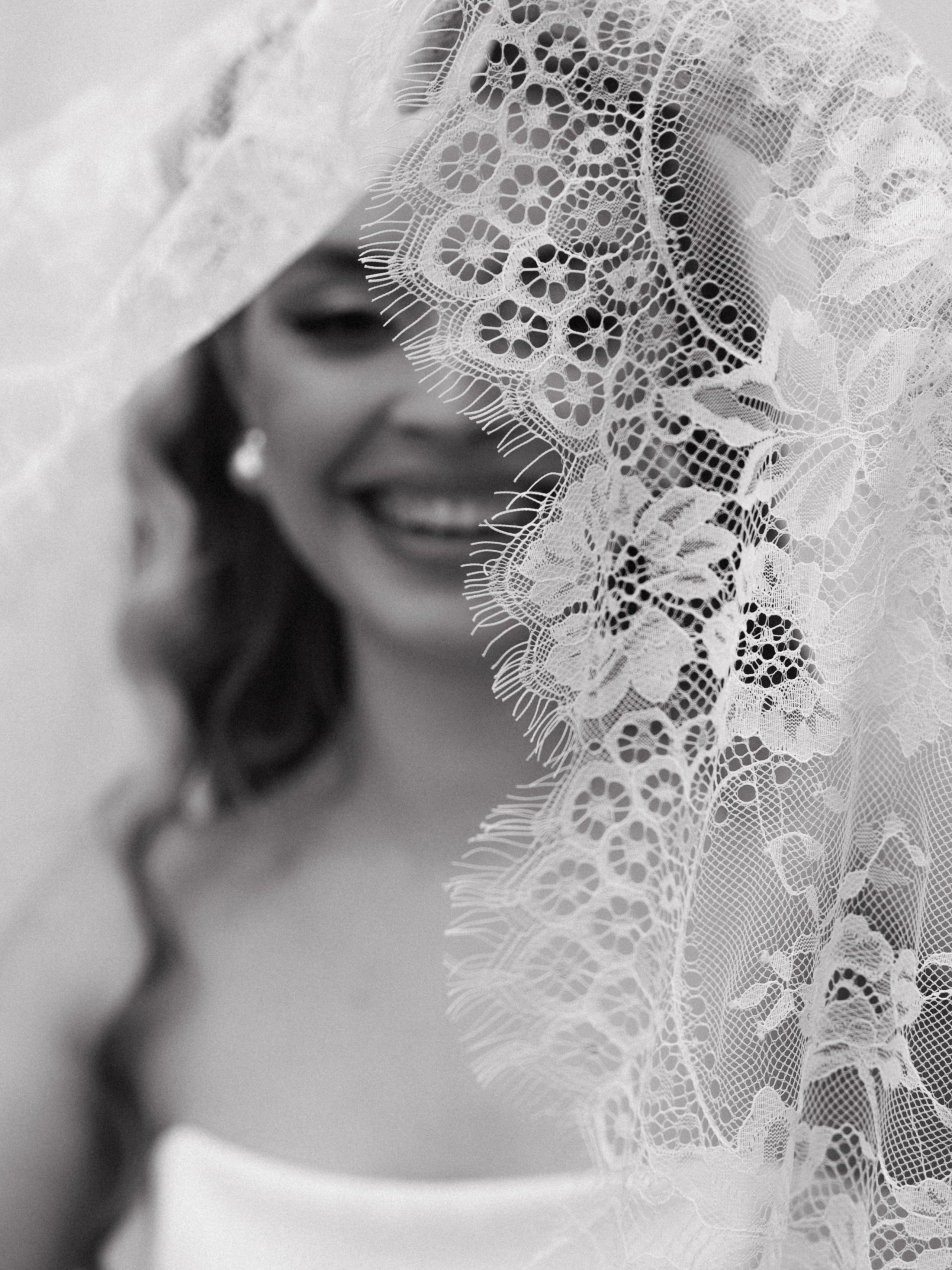 Daniel&Alina. Фотограф Волгоград