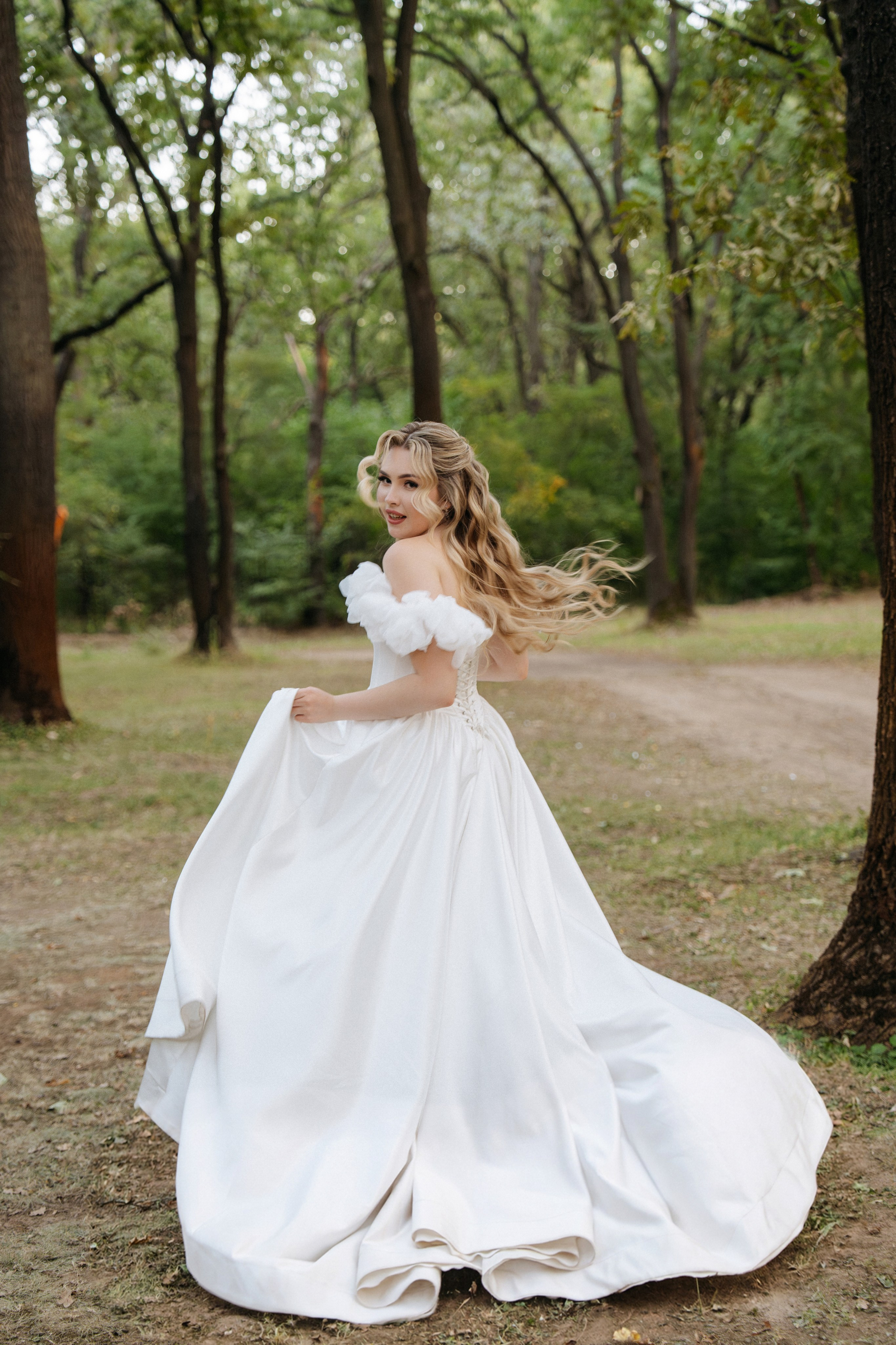 Alexander&Anastasia. Фотограф Волгоград