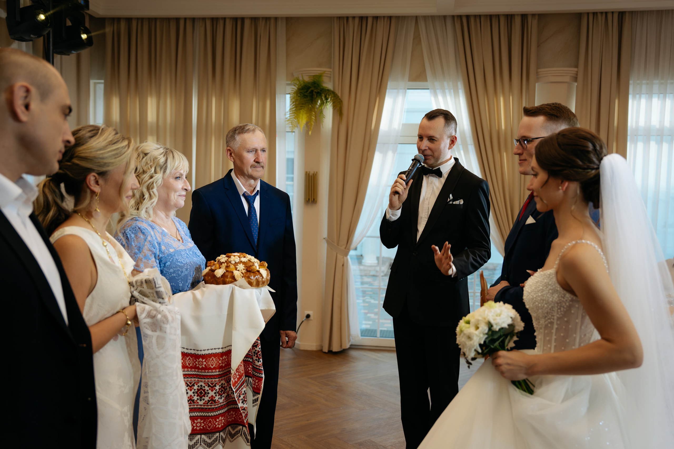 Anton&Polina. Фотограф Волгоград