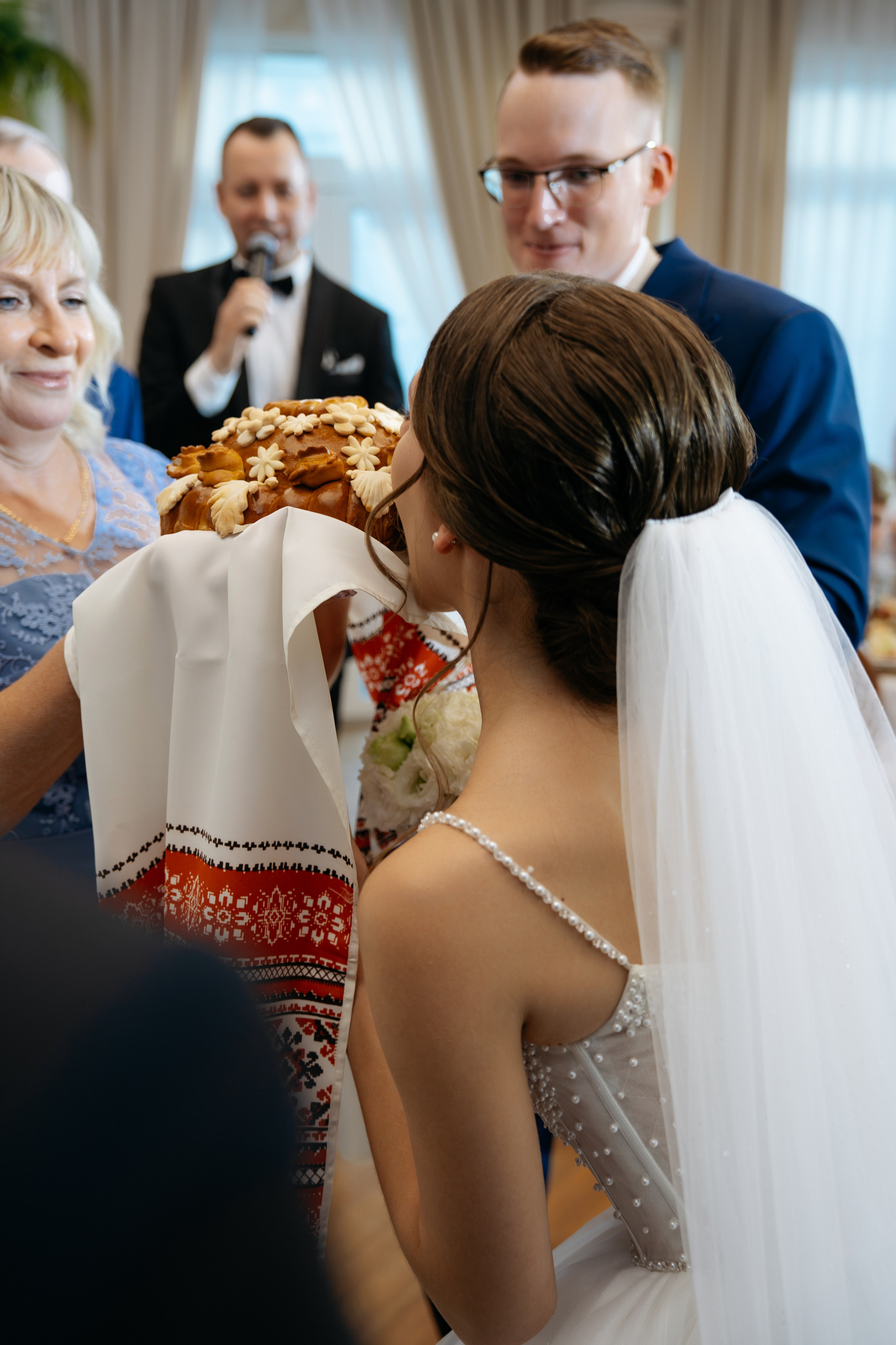 Anton&Polina. Фотограф Волгоград