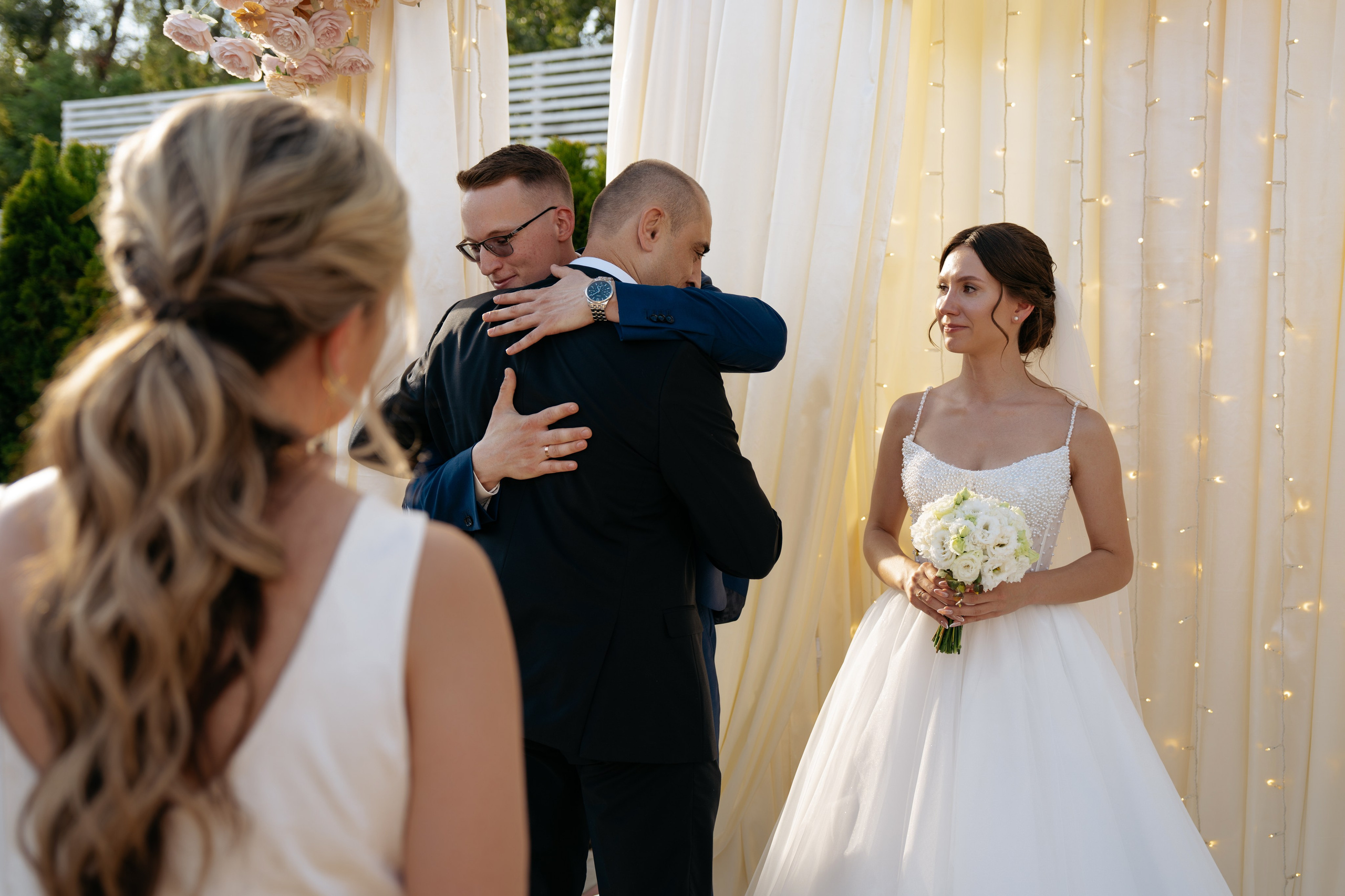 Anton&Polina. Фотограф Волгоград