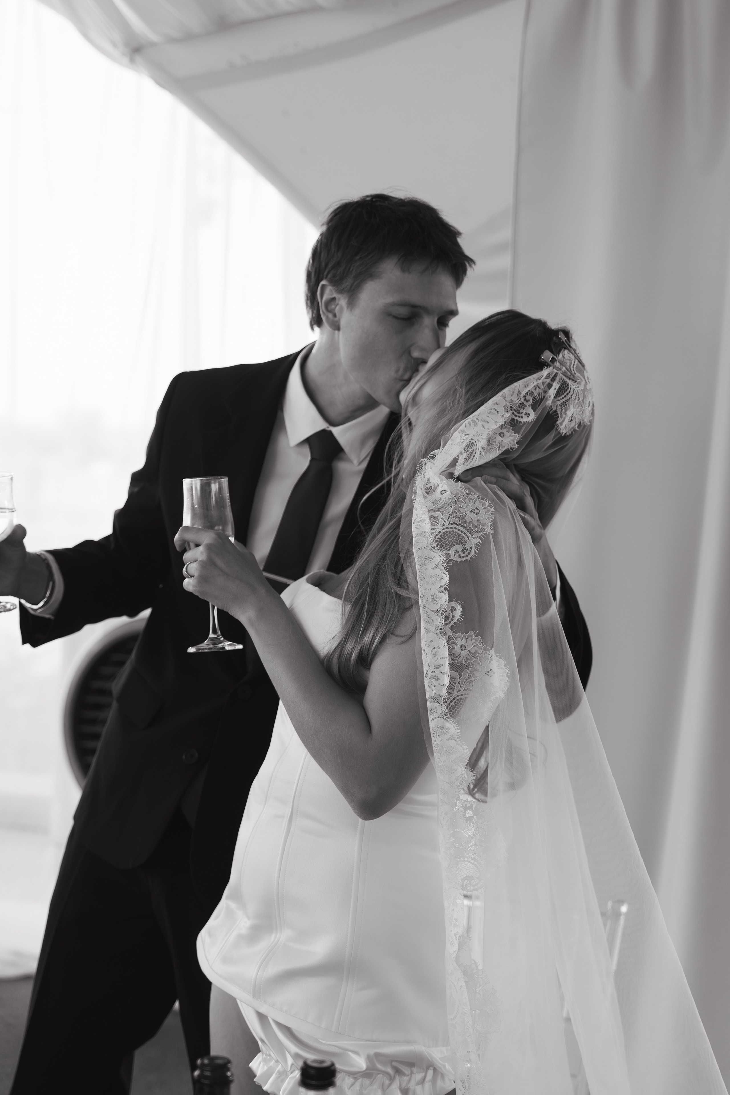 Andrey&Anastasia. Фотограф Волгоград
