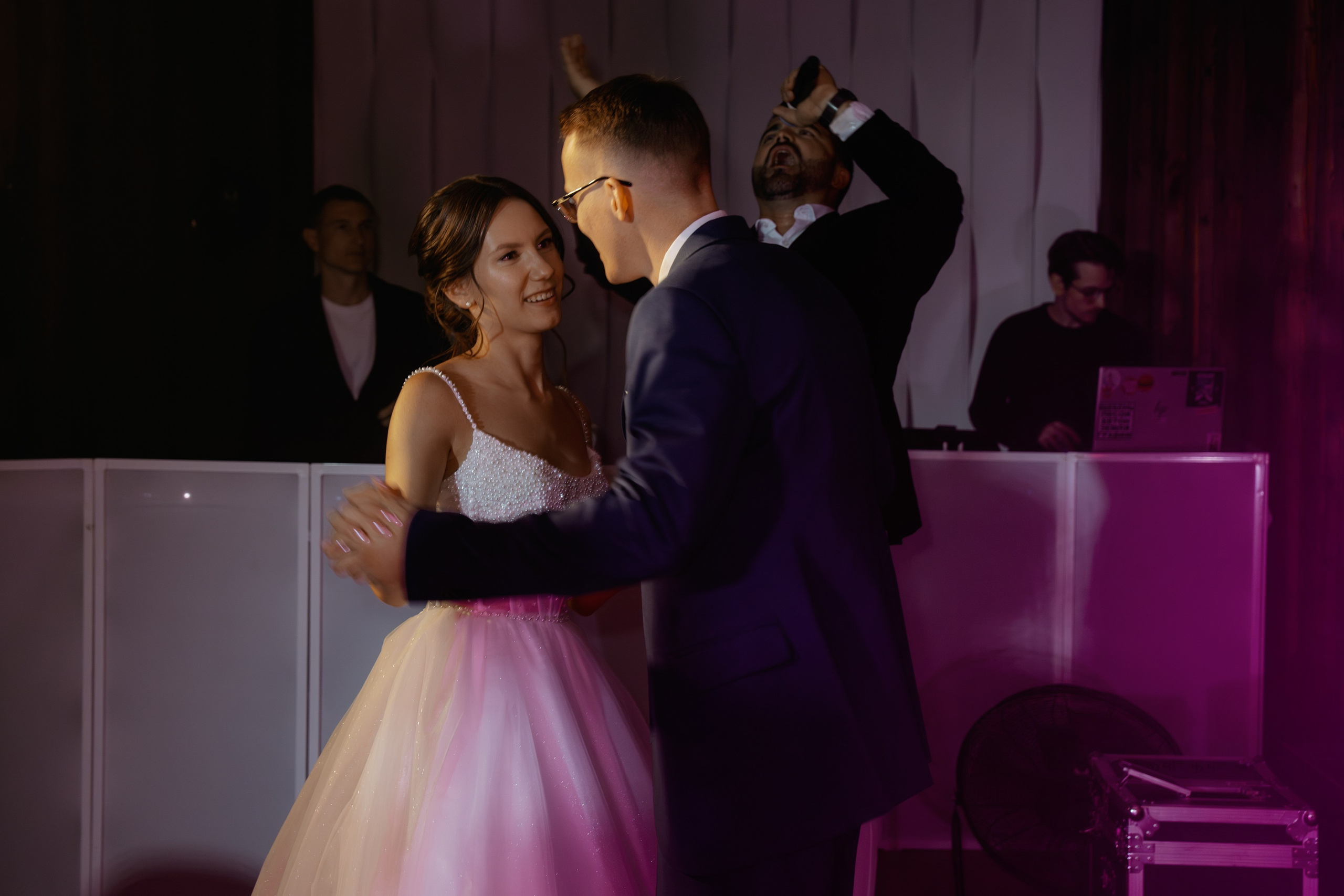 Anton&Polina. Фотограф Волгоград