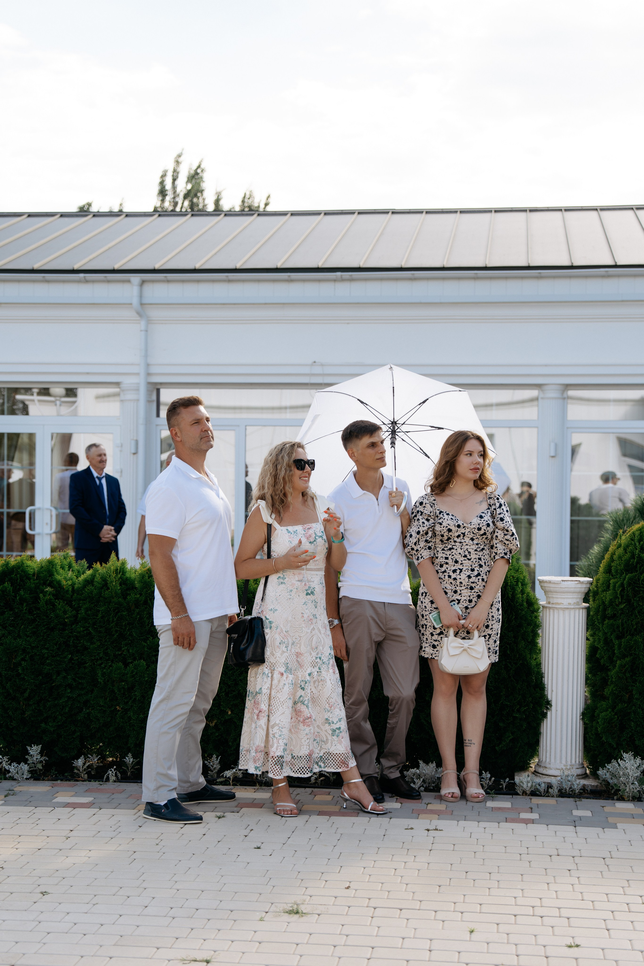 Anton&Polina. Фотограф Волгоград