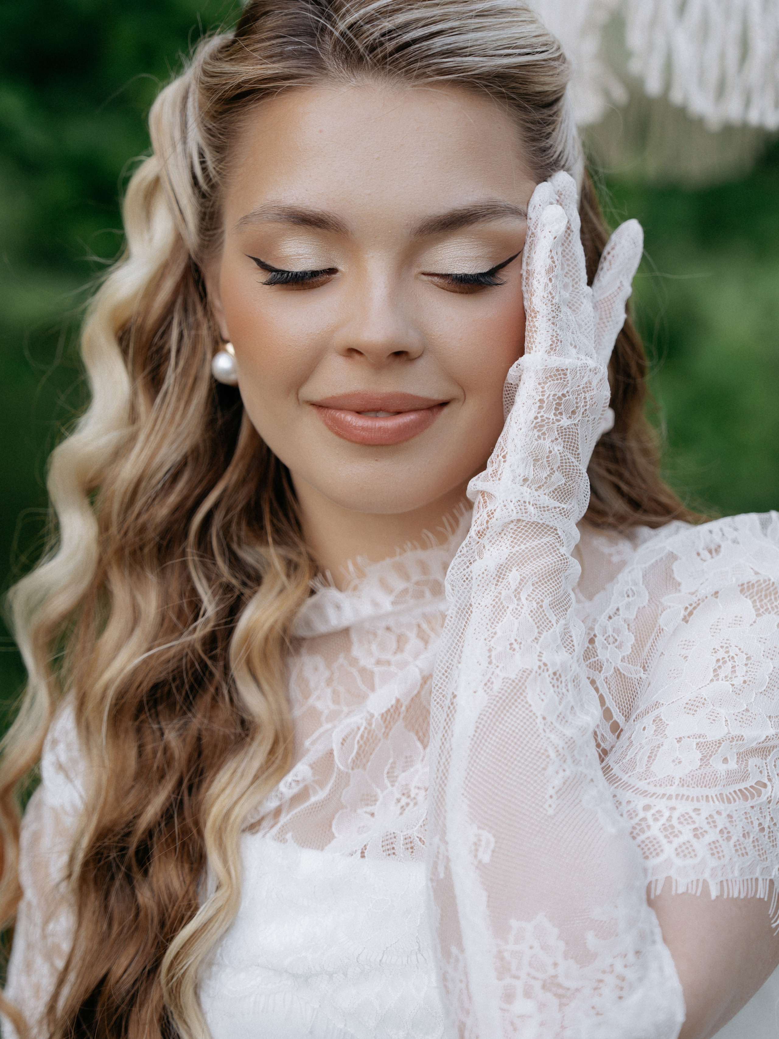Daniel&Alina. Фотограф Волгоград