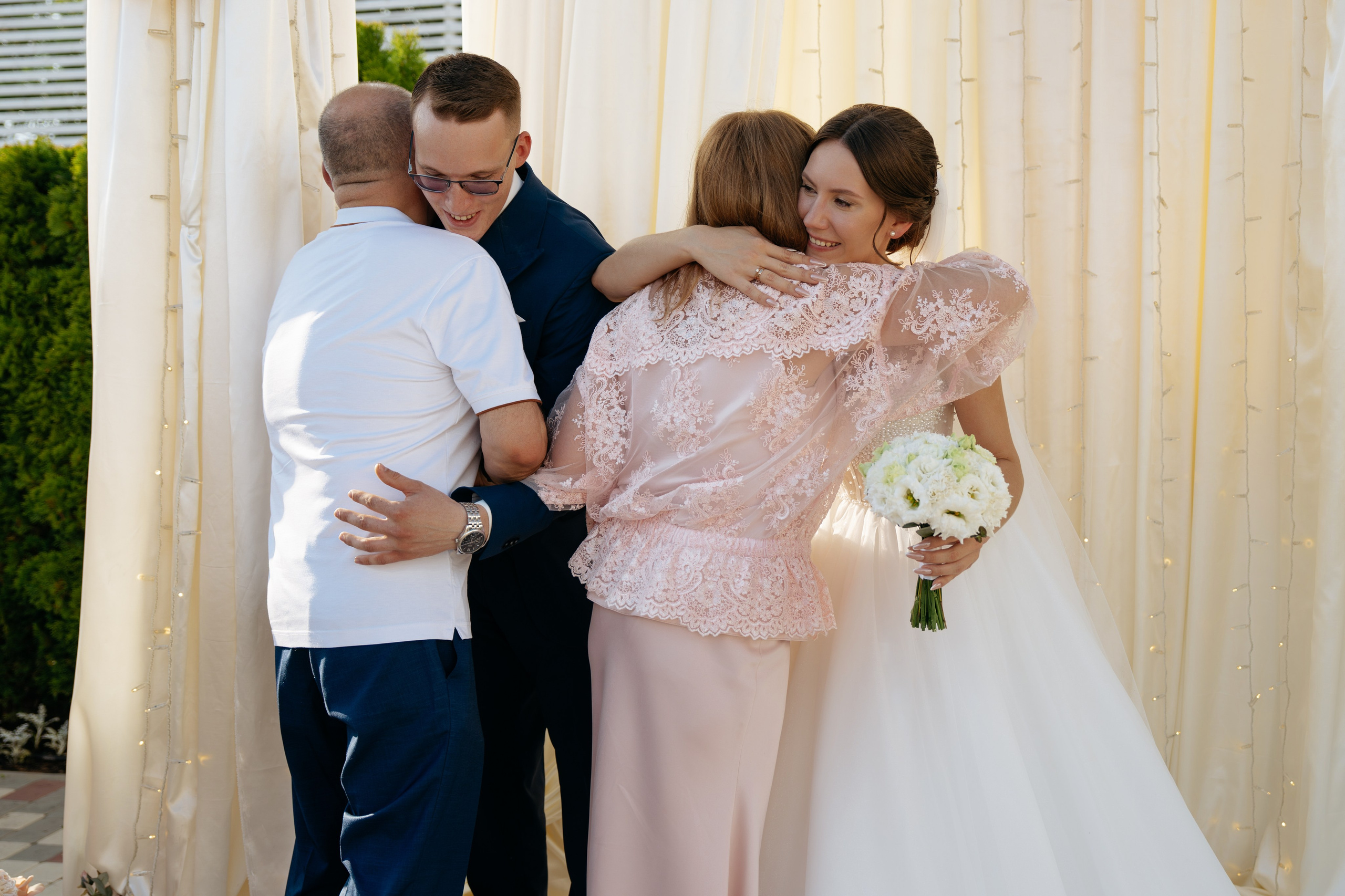 Anton&Polina. Фотограф Волгоград