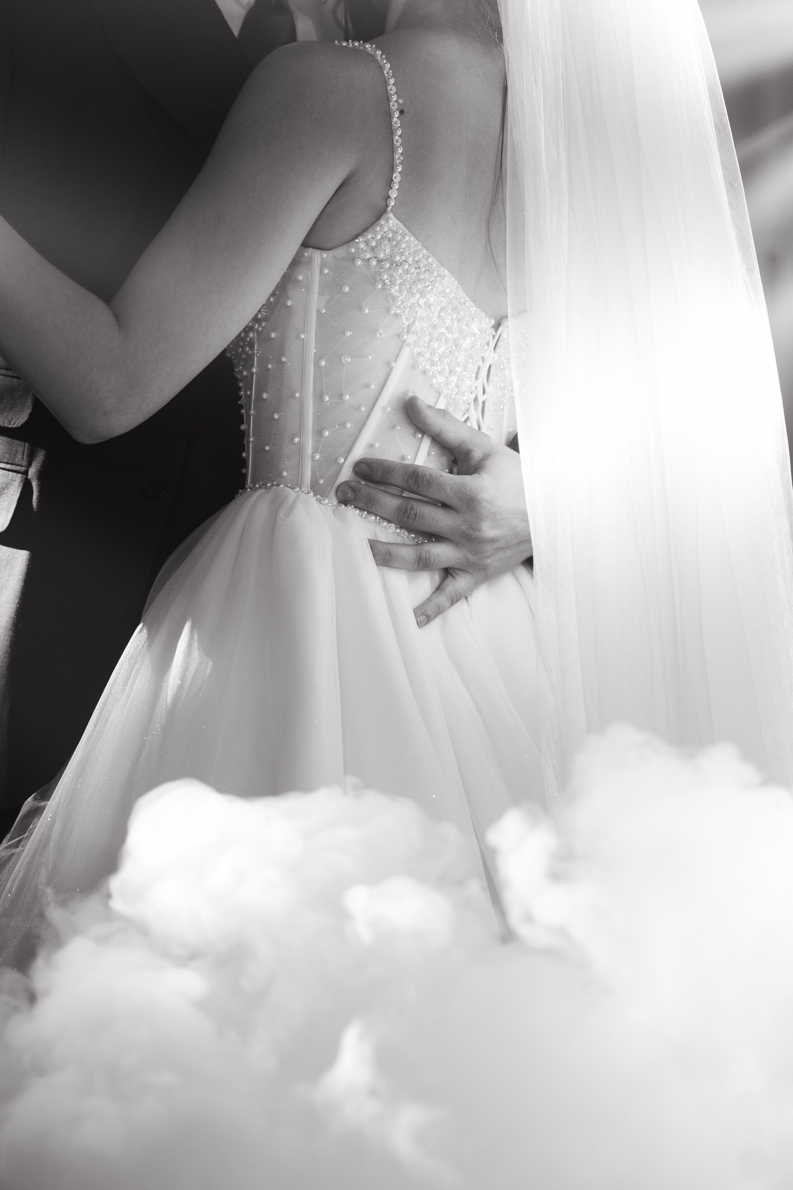 Anton&Polina. Фотограф Волгоград