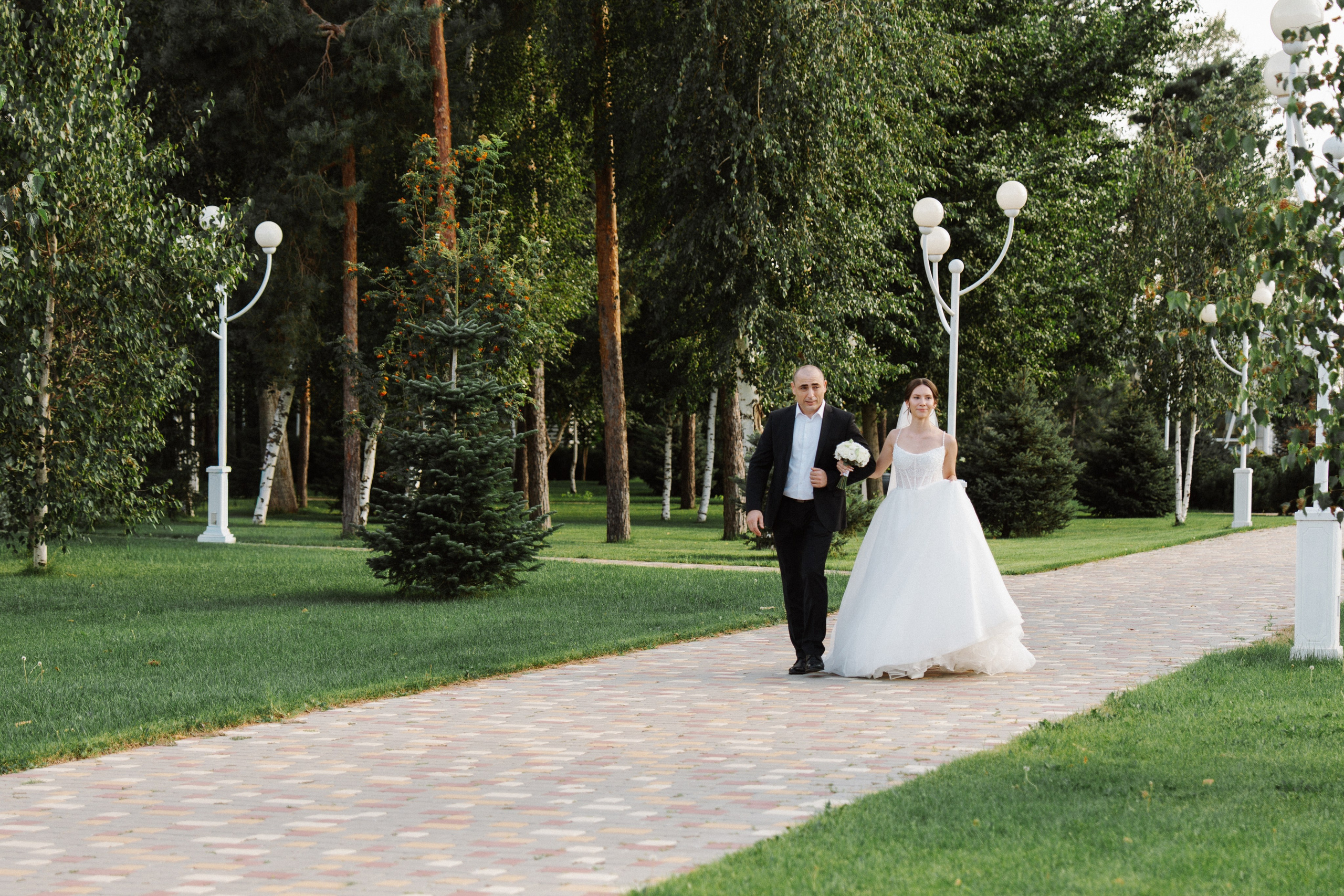 Anton&Polina. Фотограф Волгоград