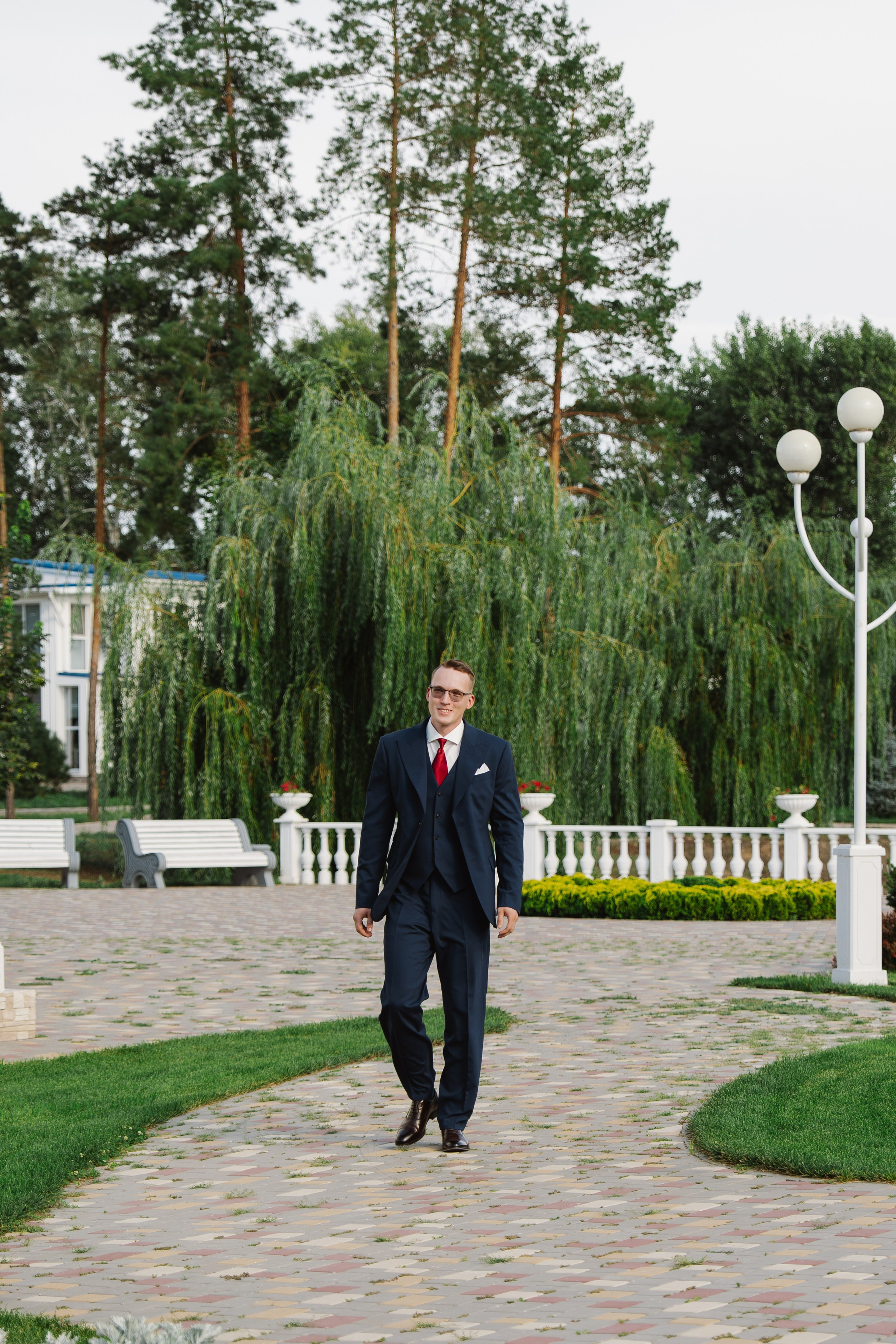 Anton&Polina. Фотограф Волгоград
