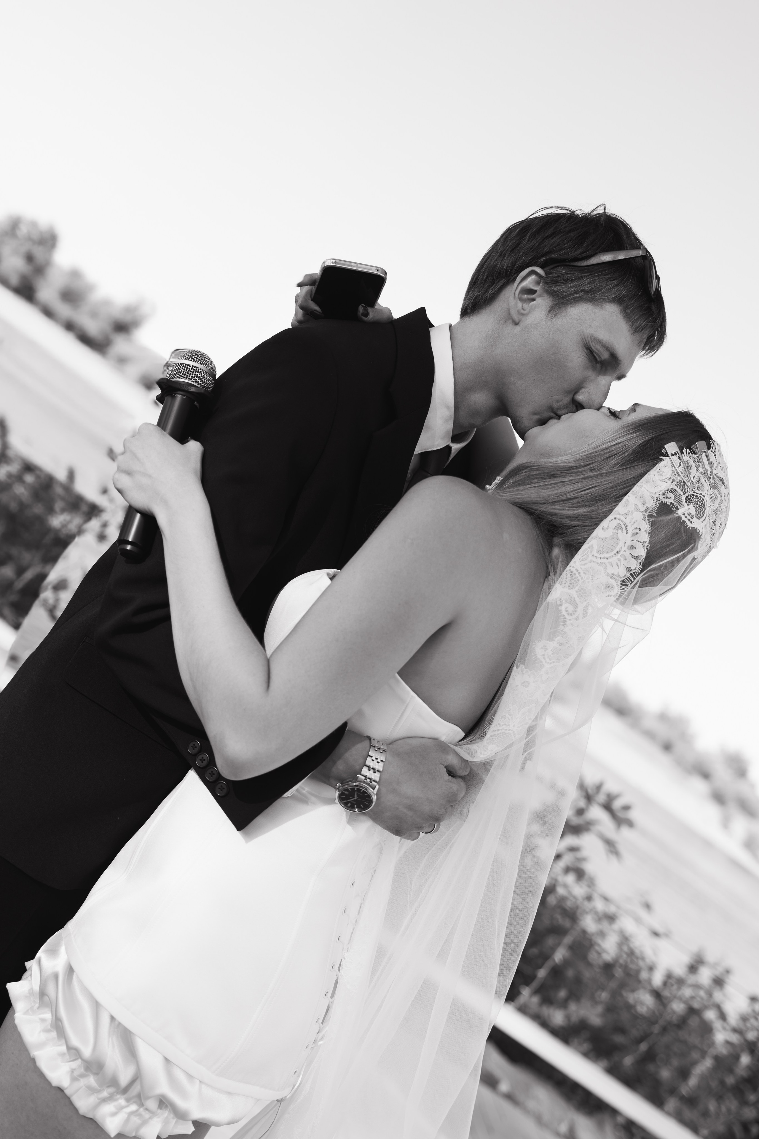 Andrey&Anastasia. Фотограф Волгоград