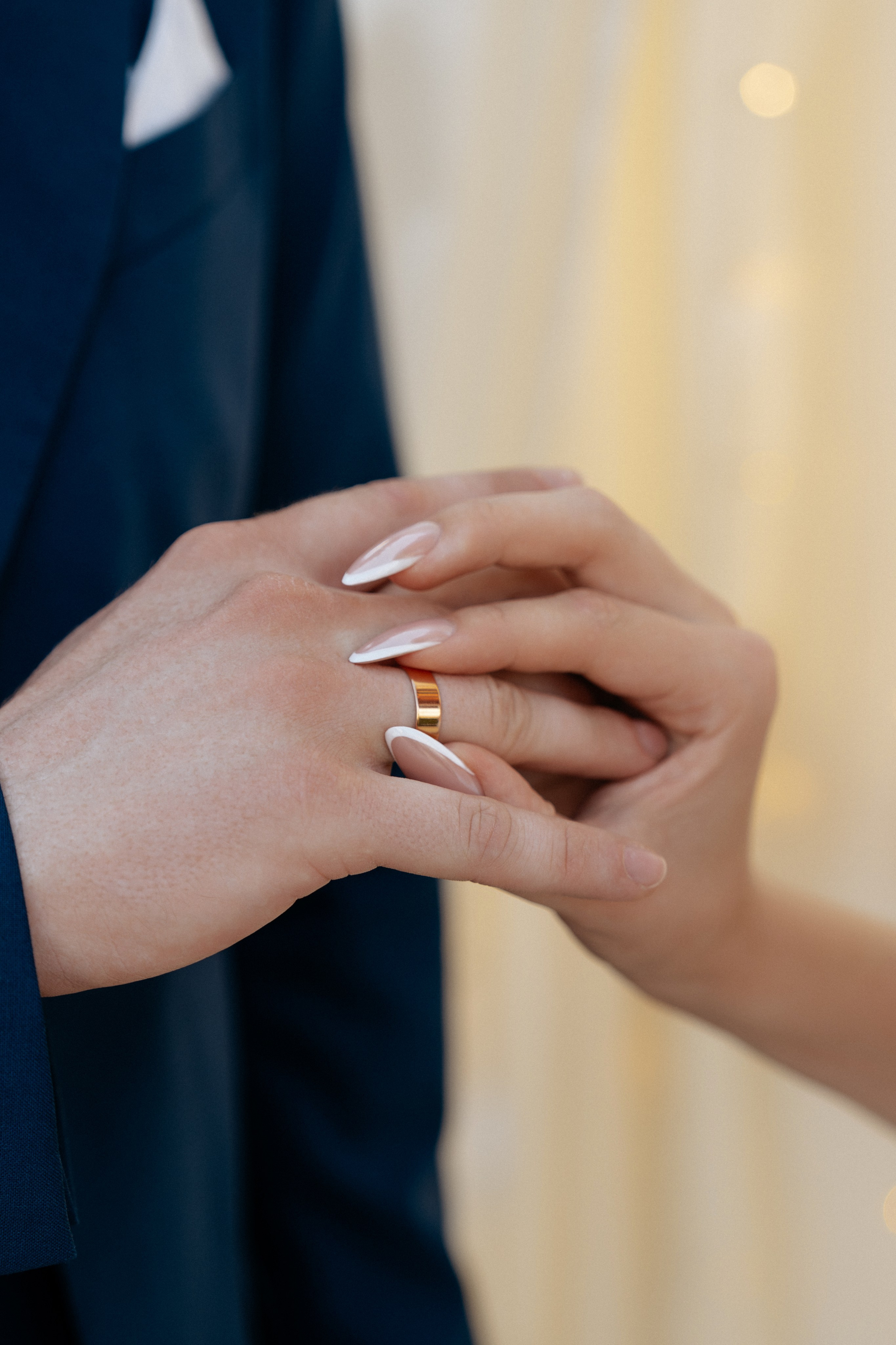 Anton&Polina. Фотограф Волгоград