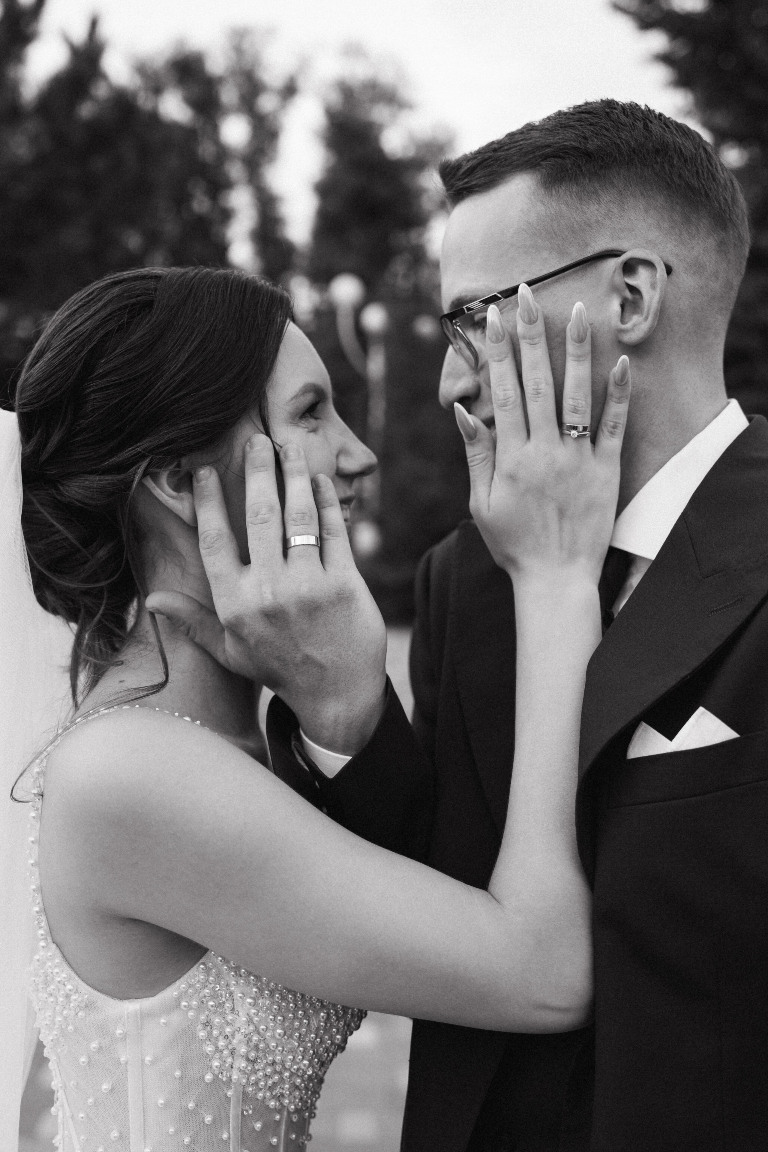 Anton&Polina. Фотограф Волгоград