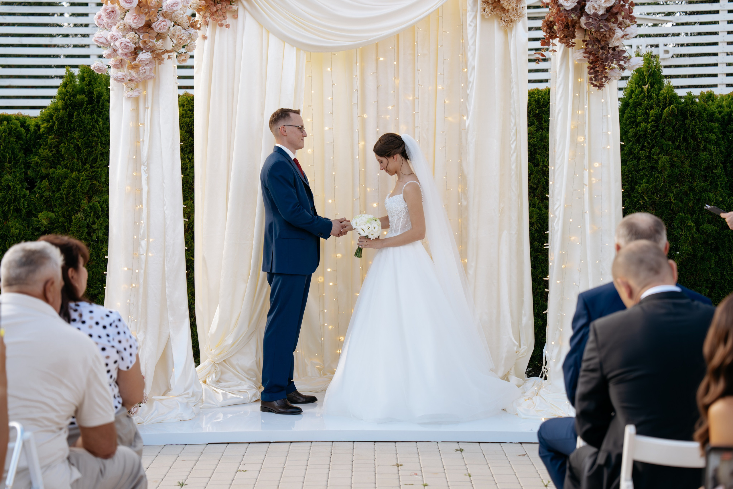 Anton&Polina. Фотограф Волгоград
