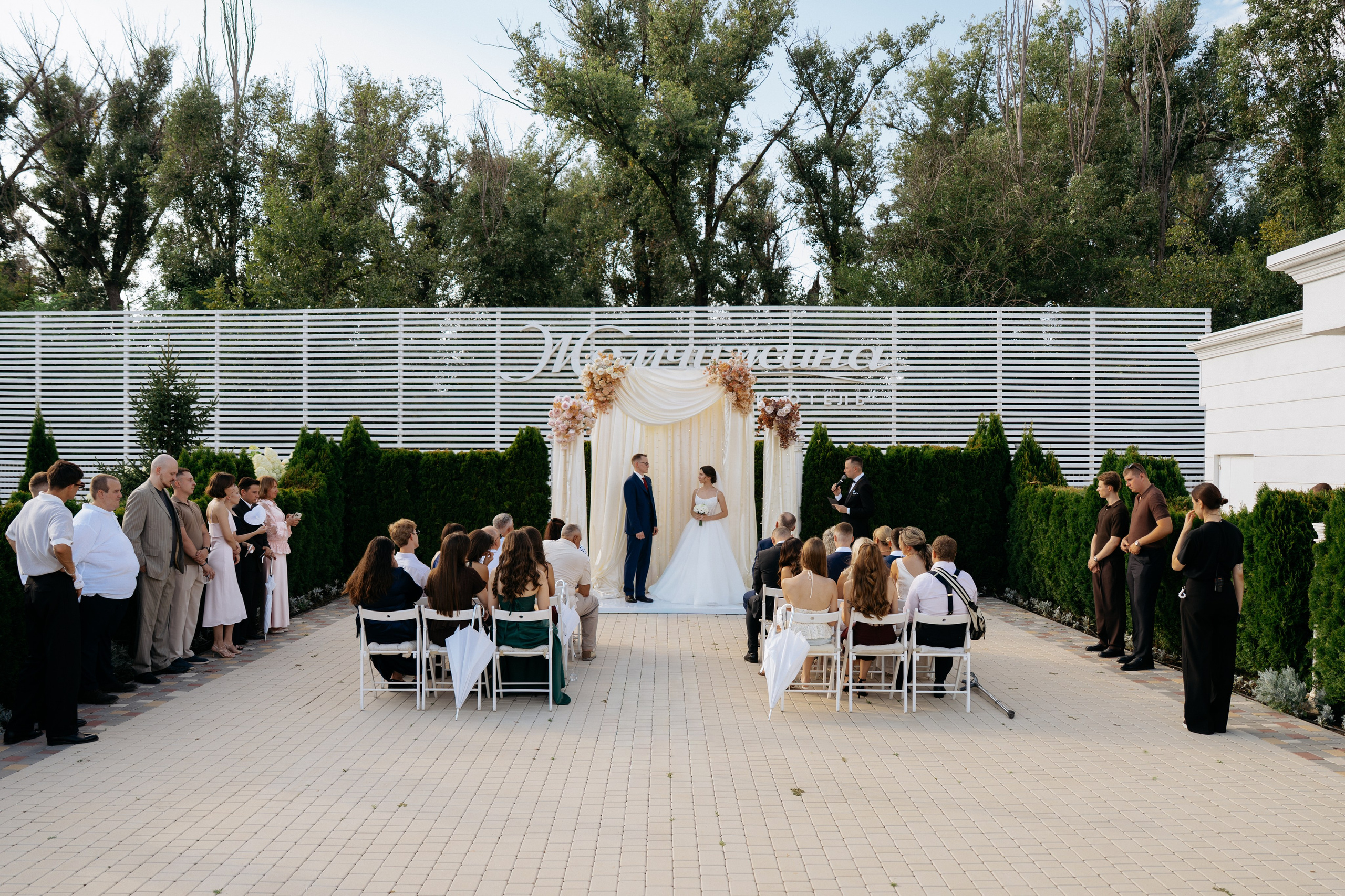 Anton&Polina. Фотограф Волгоград