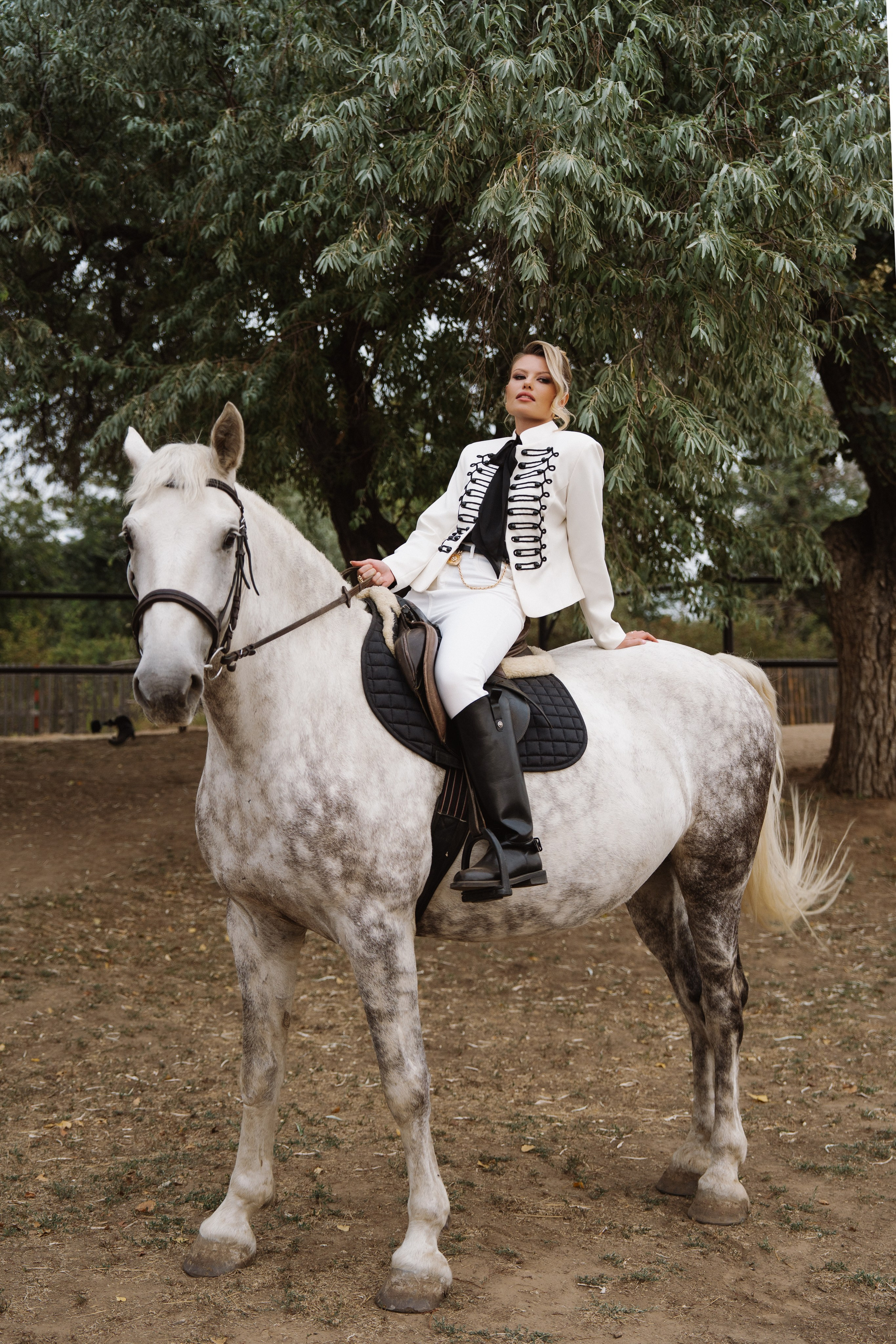 Arina. Фотограф Волгоград