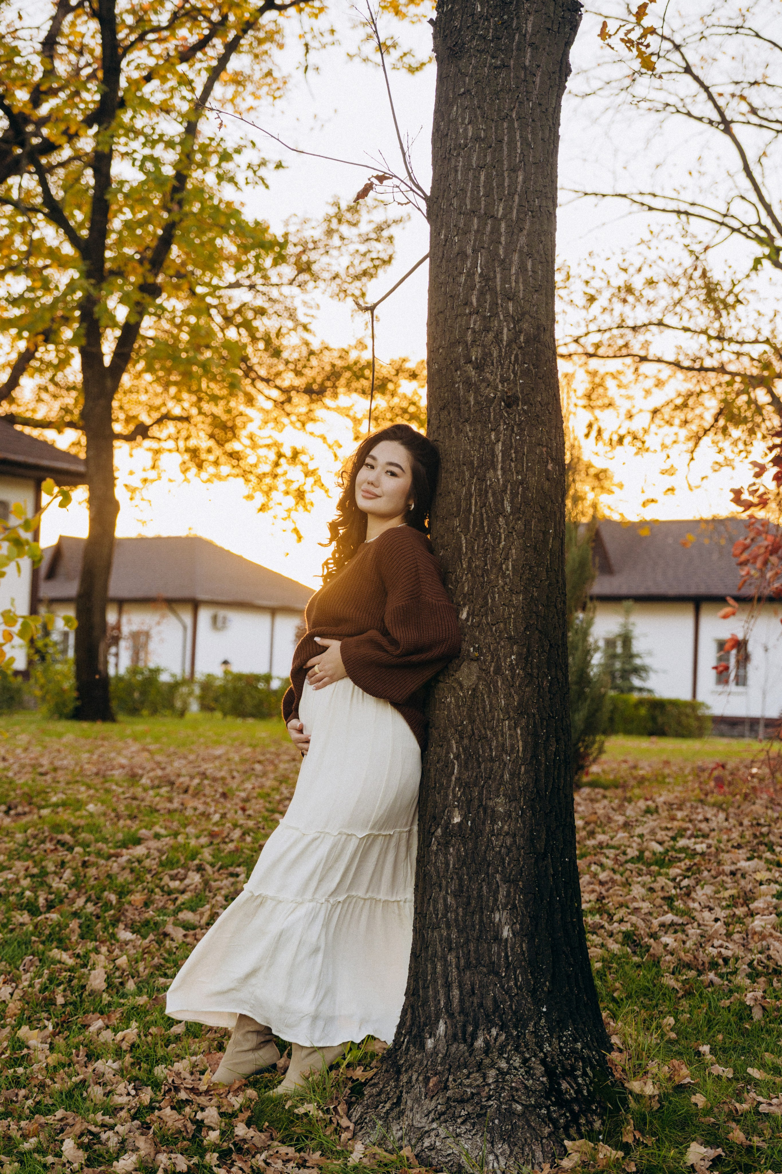 1+1=4. Фотограф Волгоград