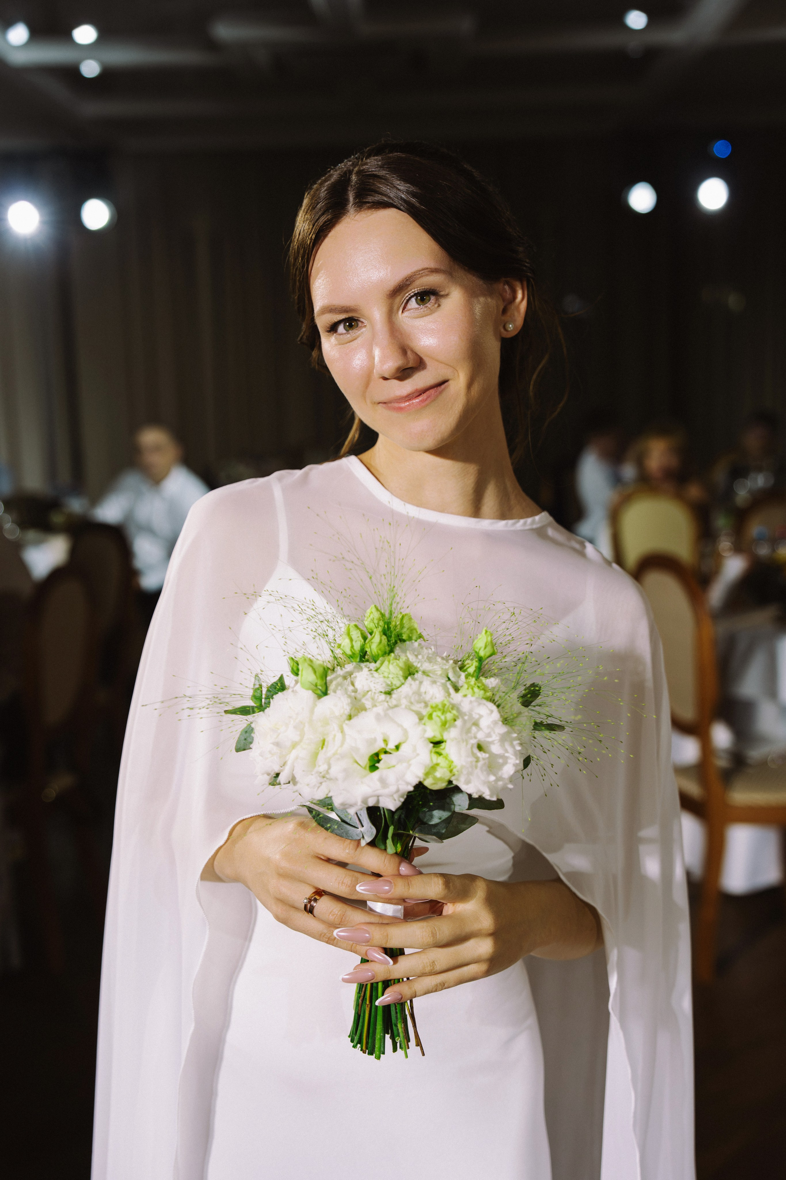 Anton&Polina. Фотограф Волгоград