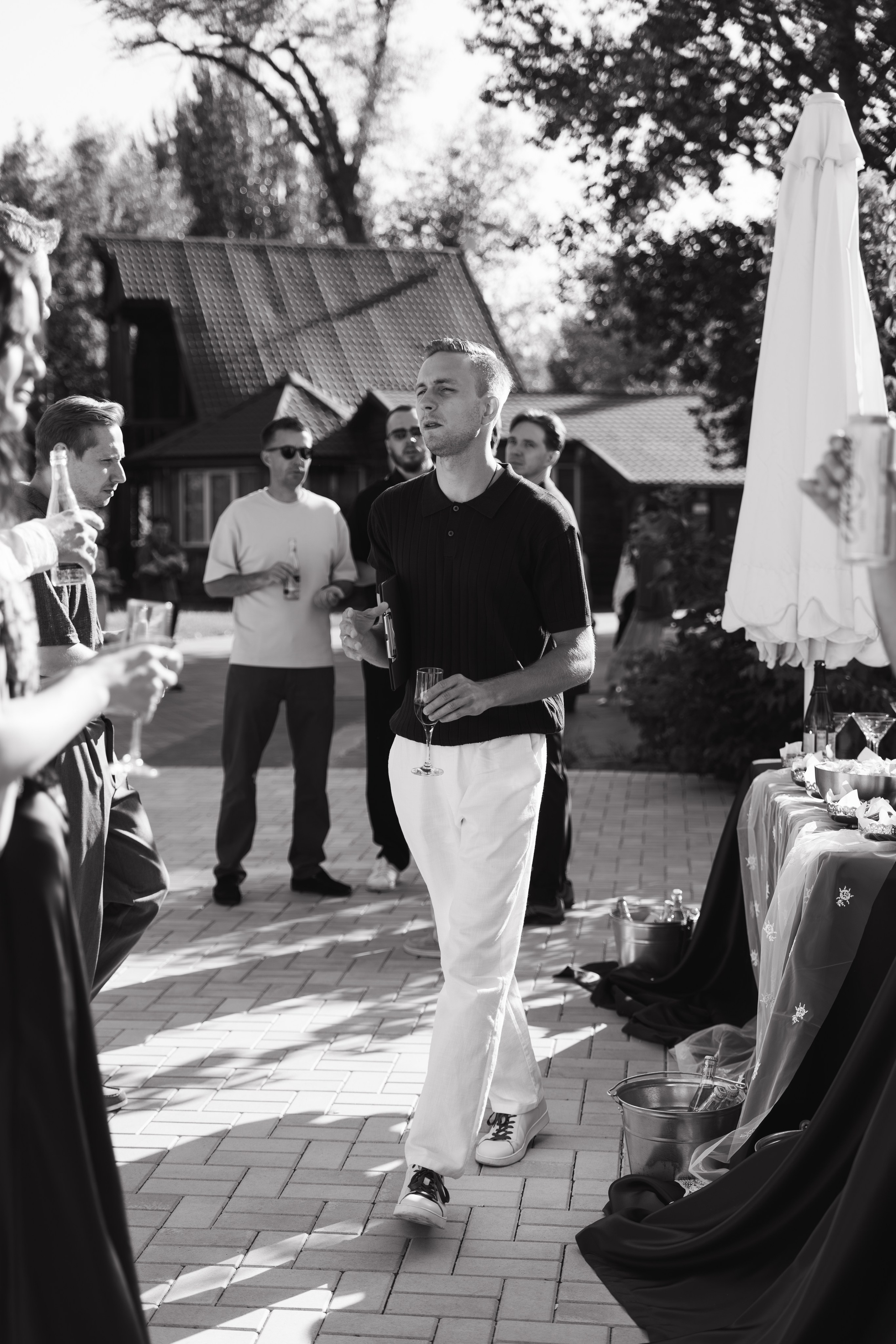 Andrey&Anastasia. Фотограф Волгоград