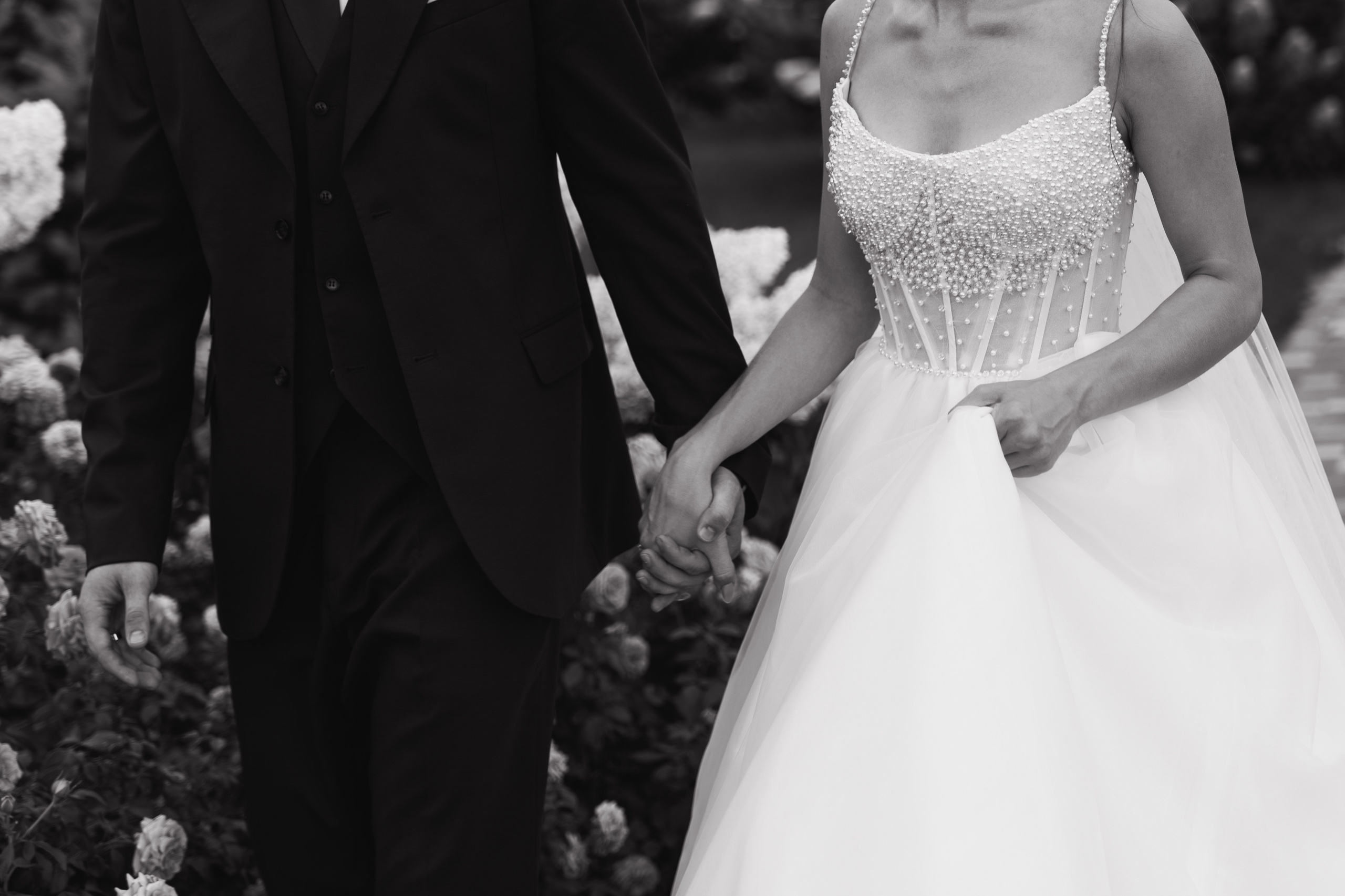 Anton&Polina. Фотограф Волгоград