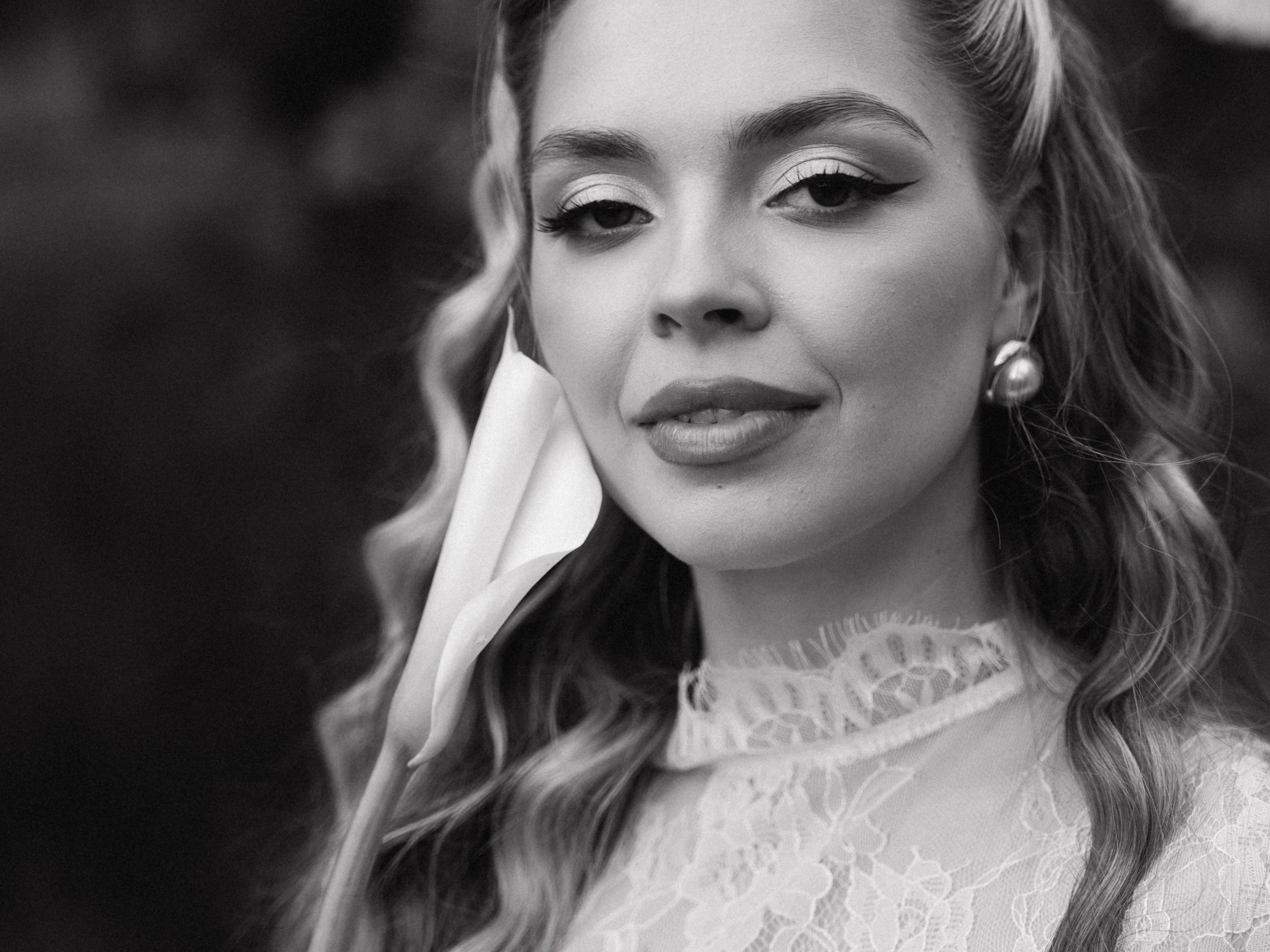 Daniel&Alina. Фотограф Волгоград