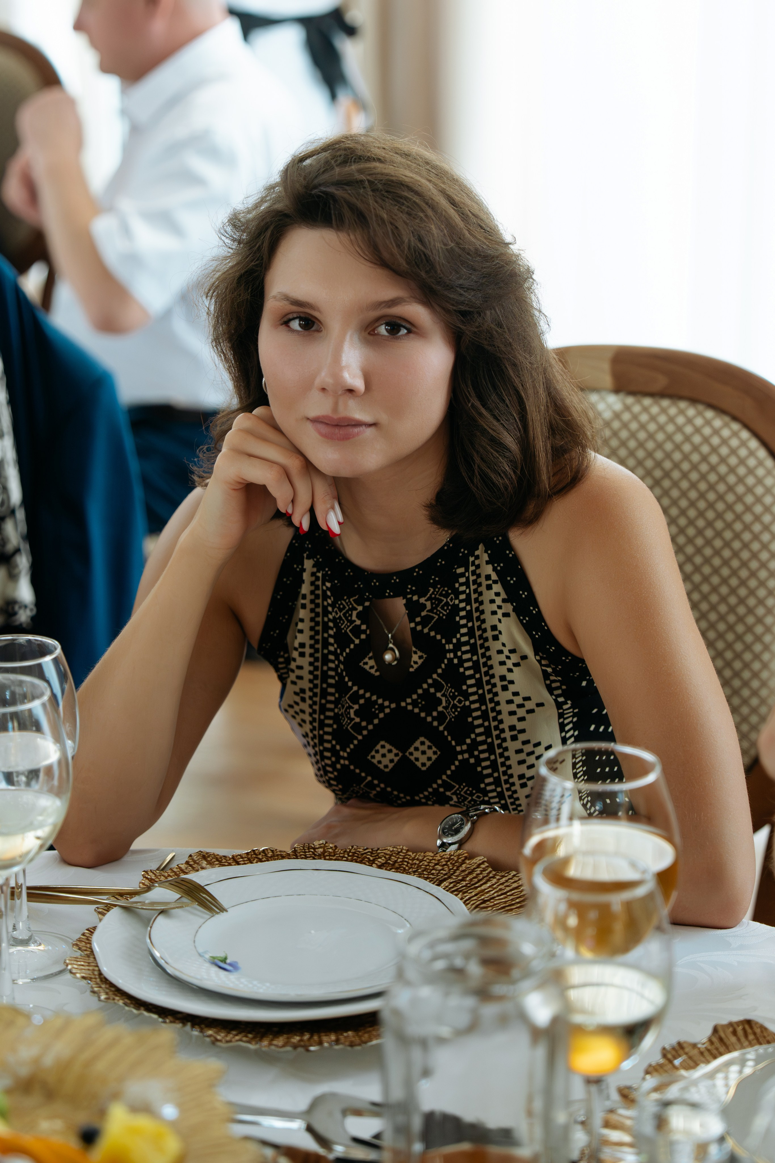 Anton&Polina. Фотограф Волгоград