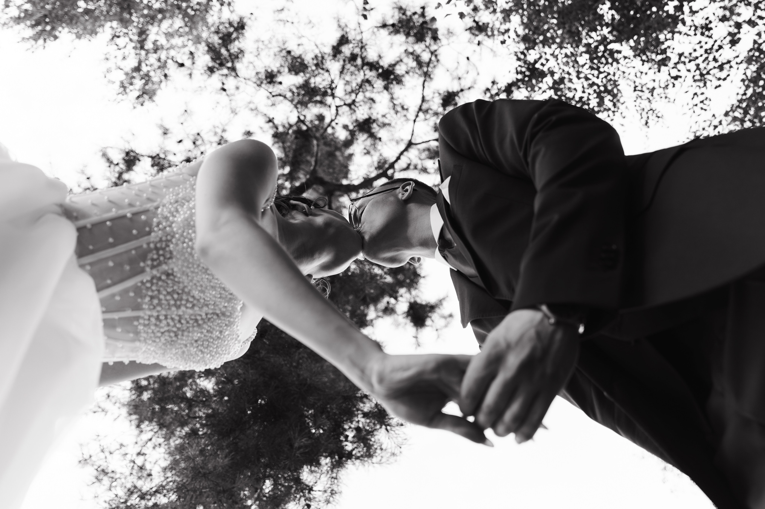 Anton&Polina. Фотограф Волгоград
