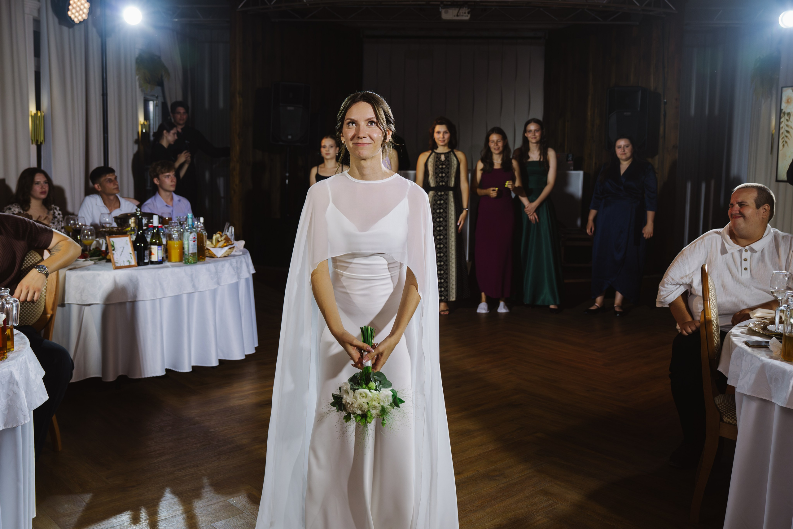 Anton&Polina. Фотограф Волгоград