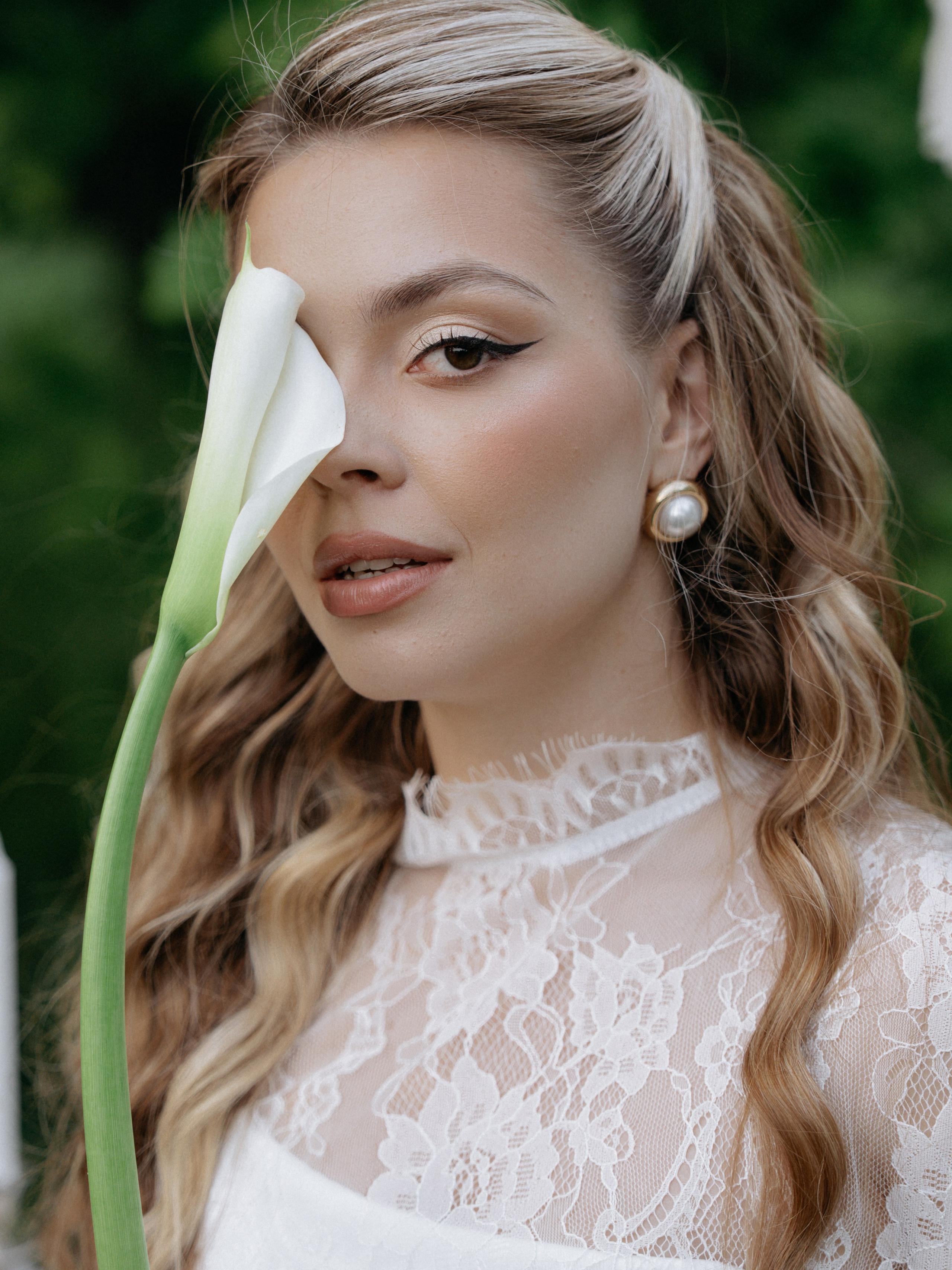 Daniel&Alina. Фотограф Волгоград