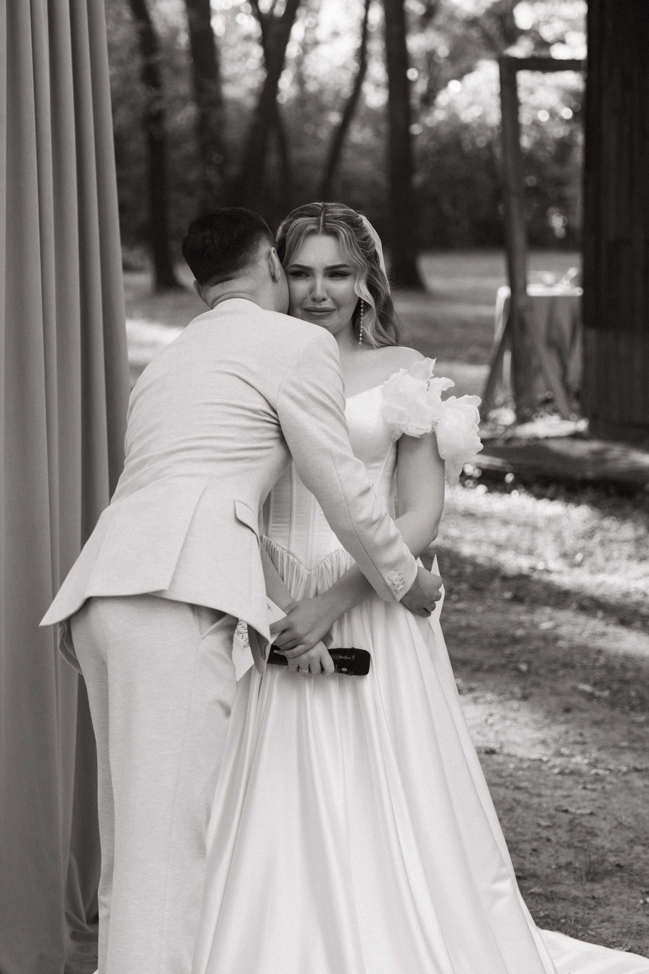 Alexander&Anastasia. Фотограф Волгоград