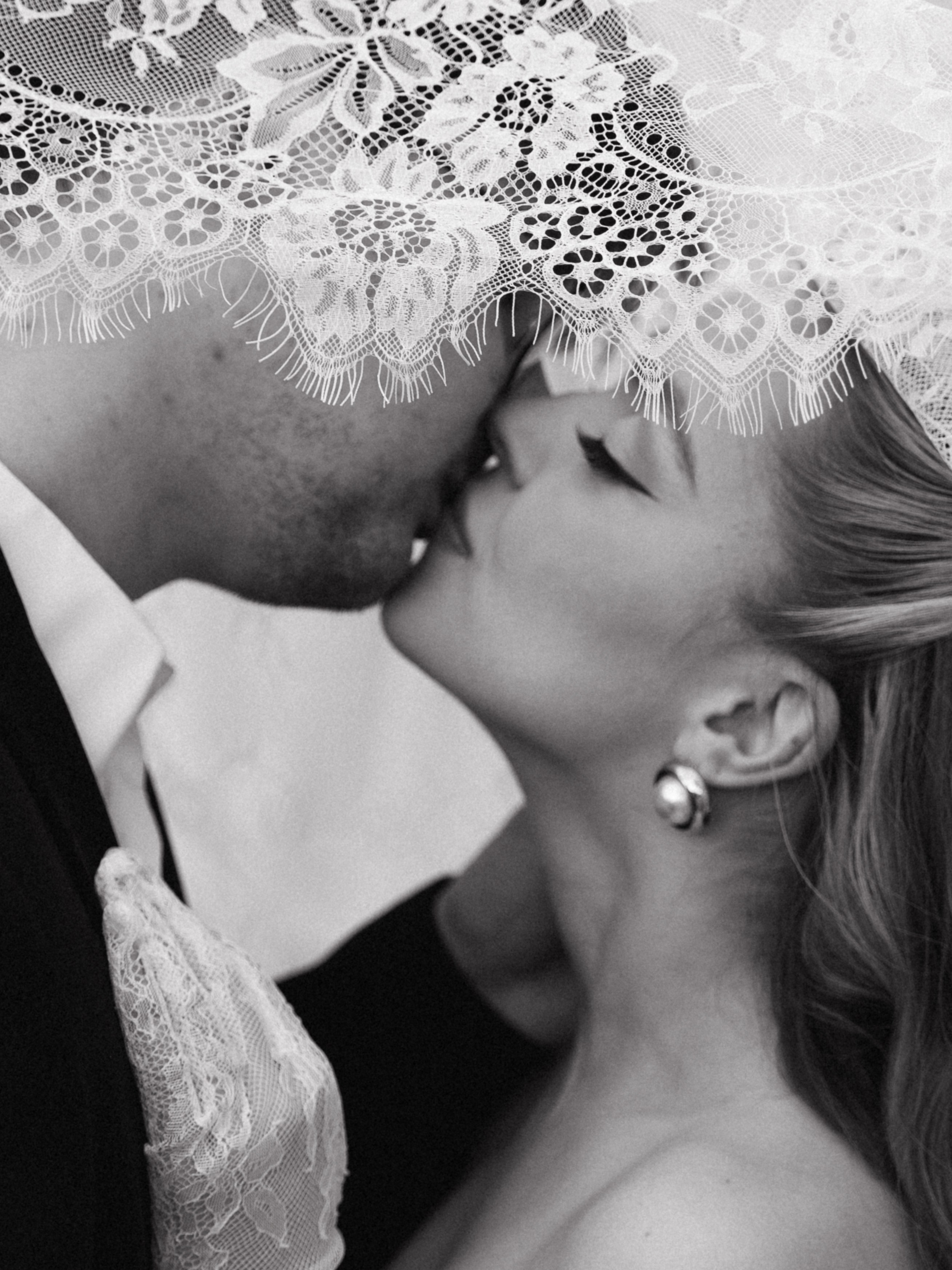 Daniel&Alina. Фотограф Волгоград