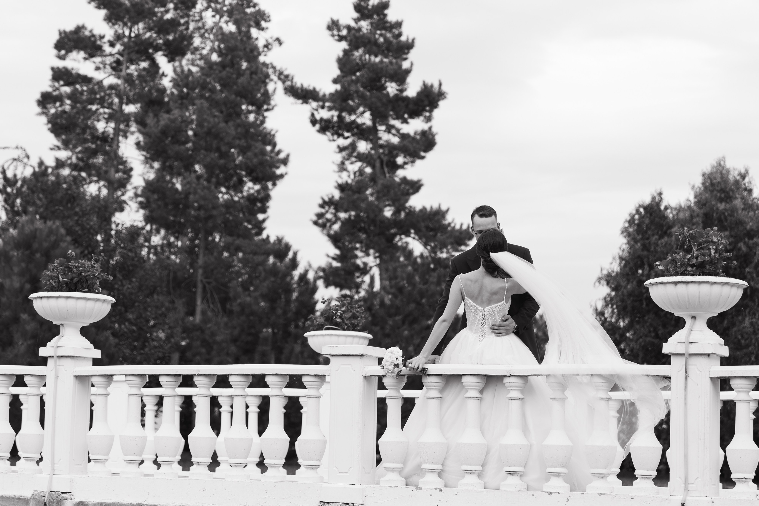 Anton&Polina. Фотограф Волгоград
