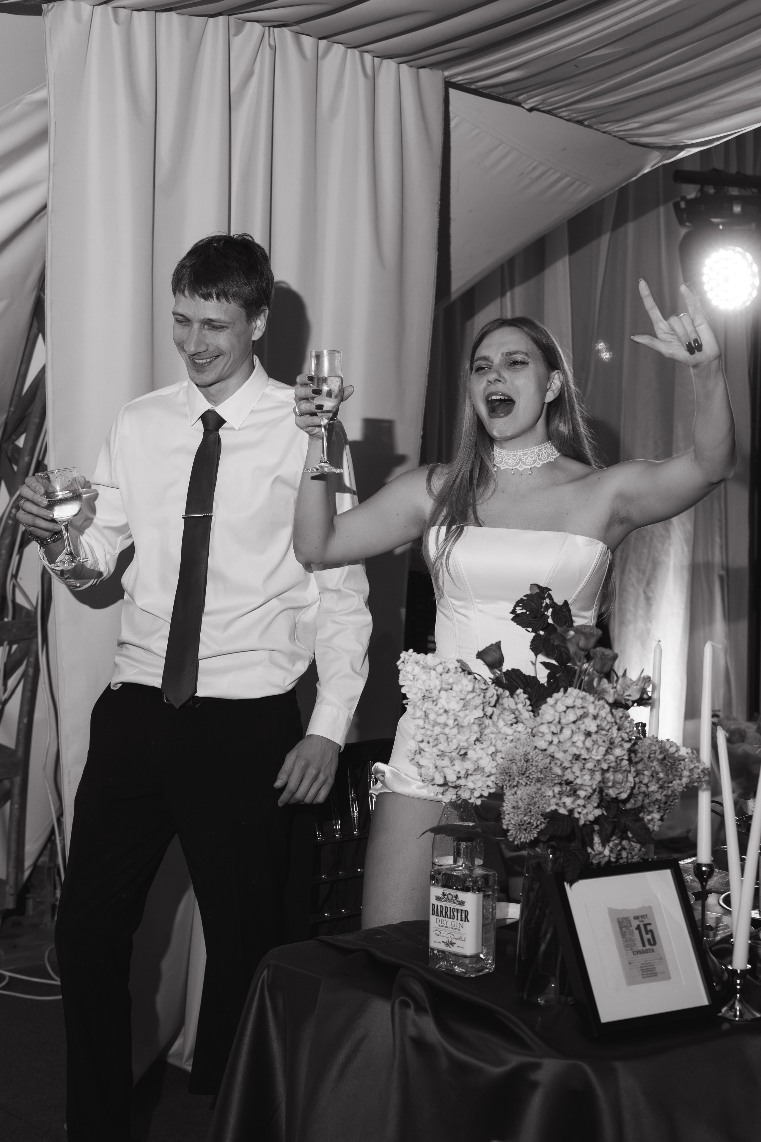 Andrey&Anastasia. Фотограф Волгоград