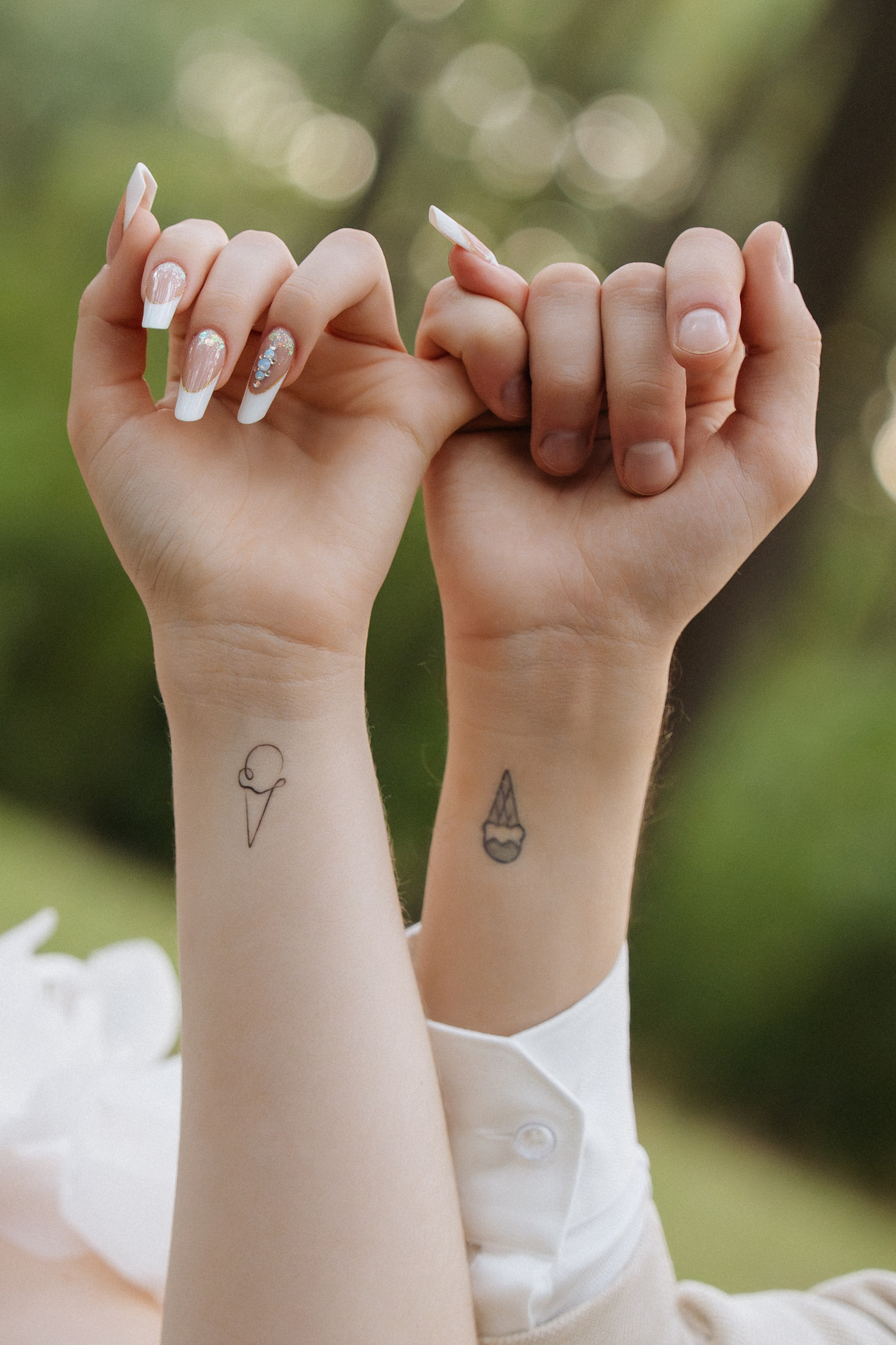 Alexander&Anastasia. Фотограф Волгоград