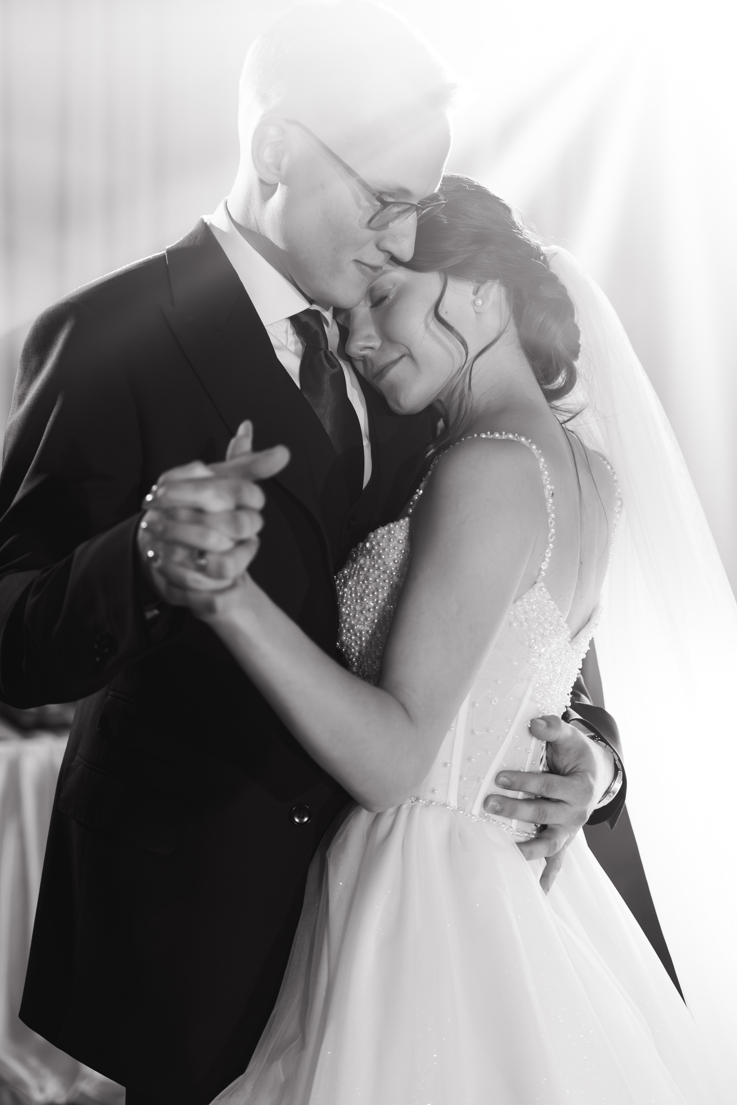 Anton&Polina. Фотограф Волгоград
