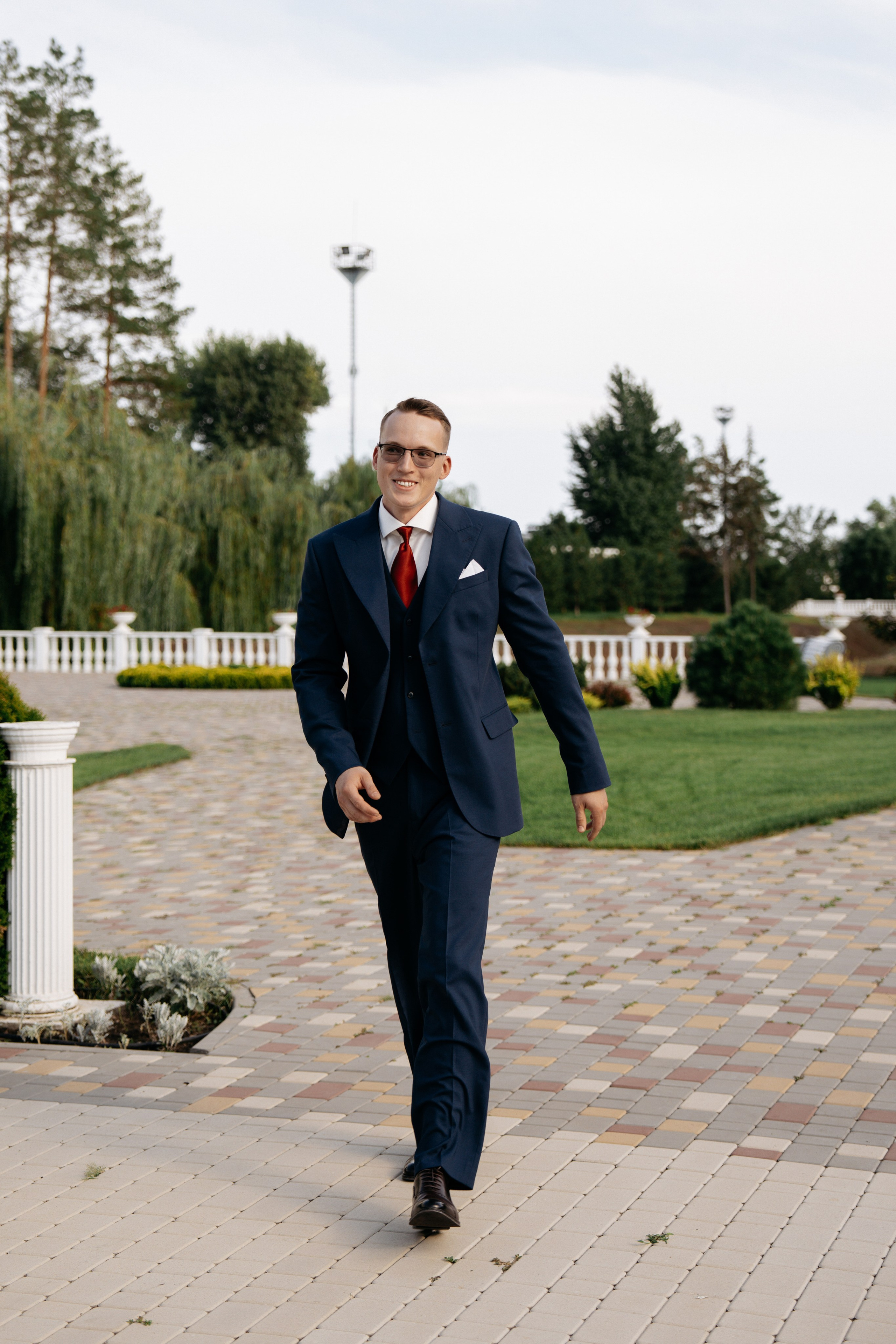 Anton&Polina. Фотограф Волгоград