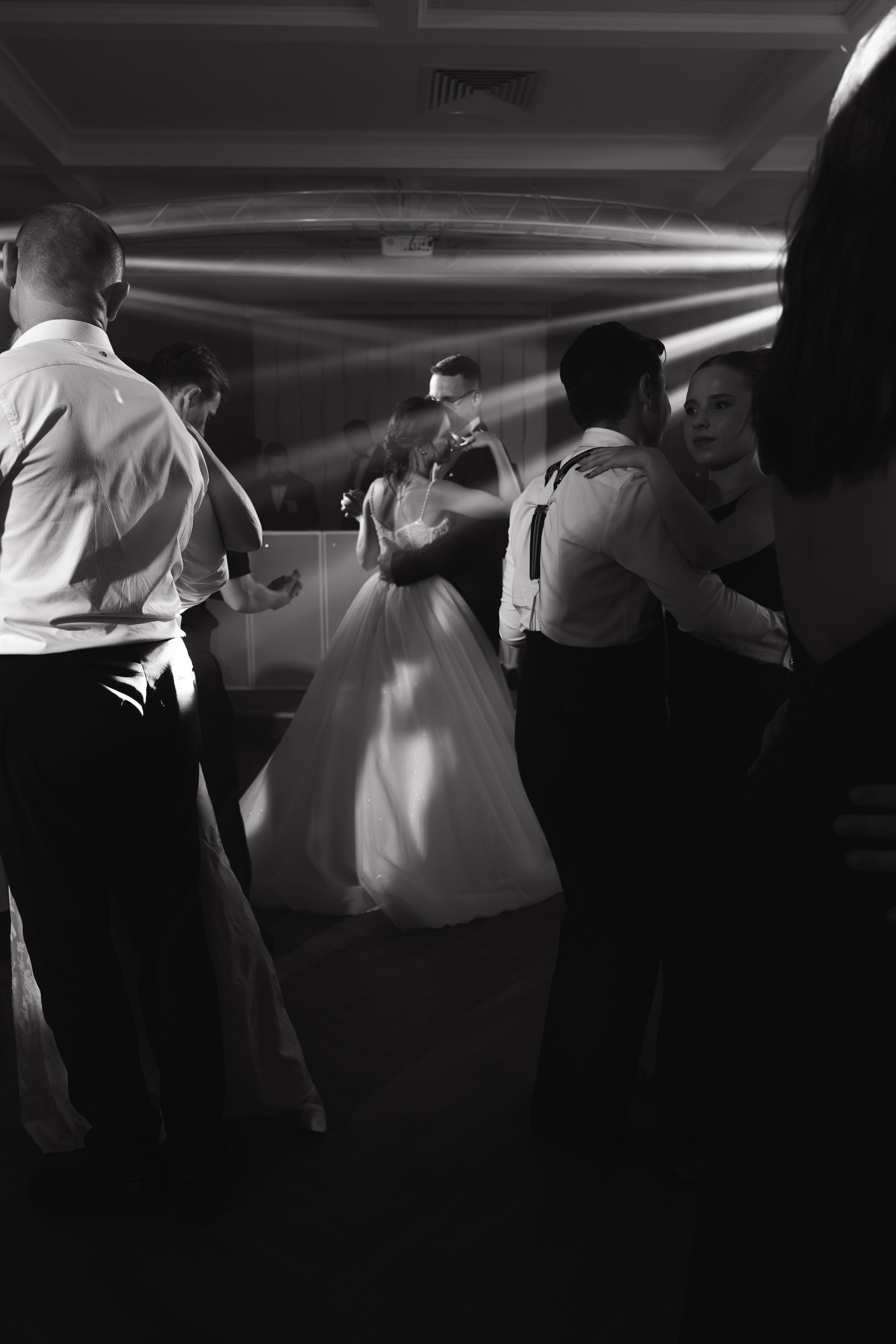 Anton&Polina. Фотограф Волгоград