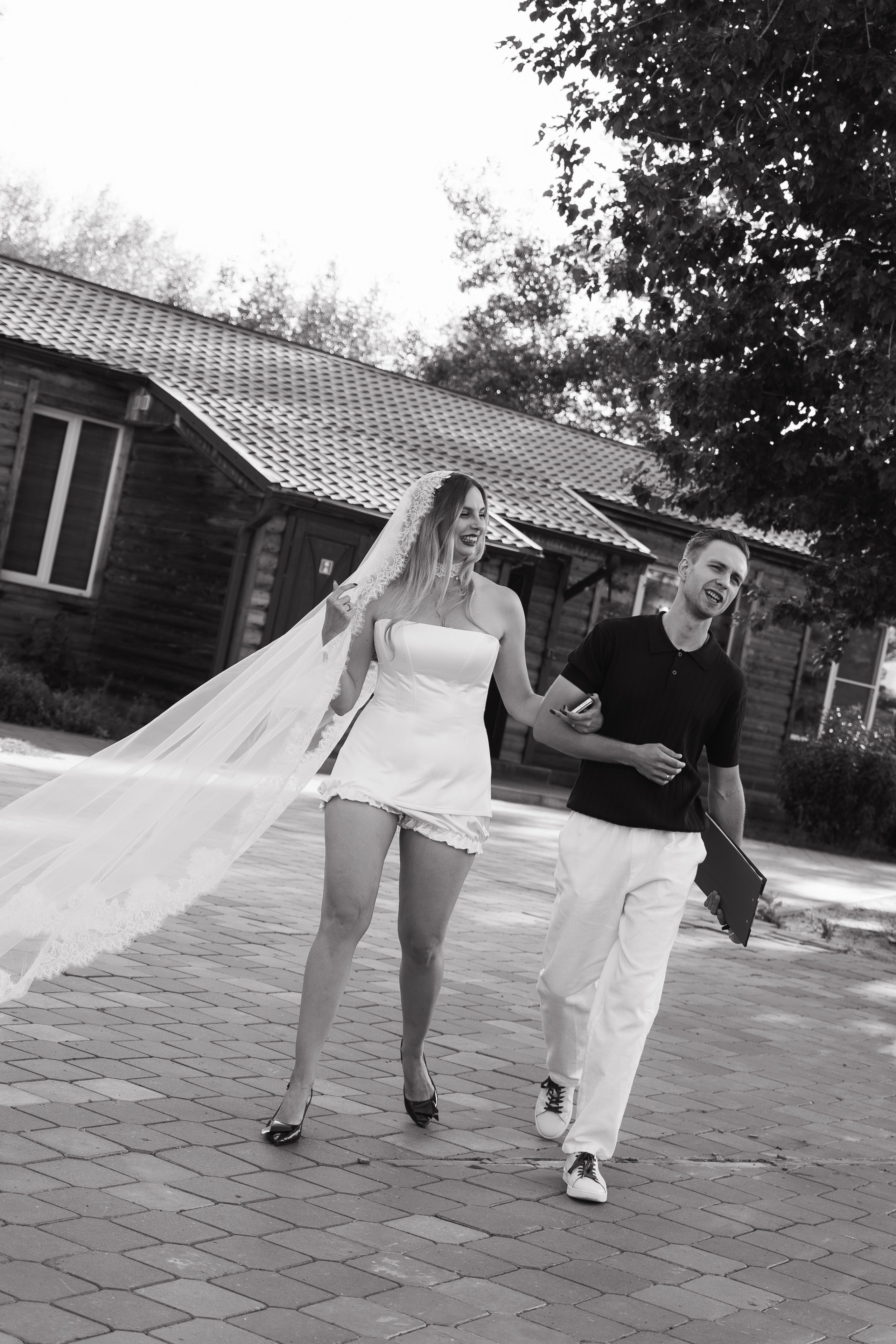 Andrey&Anastasia. Фотограф Волгоград