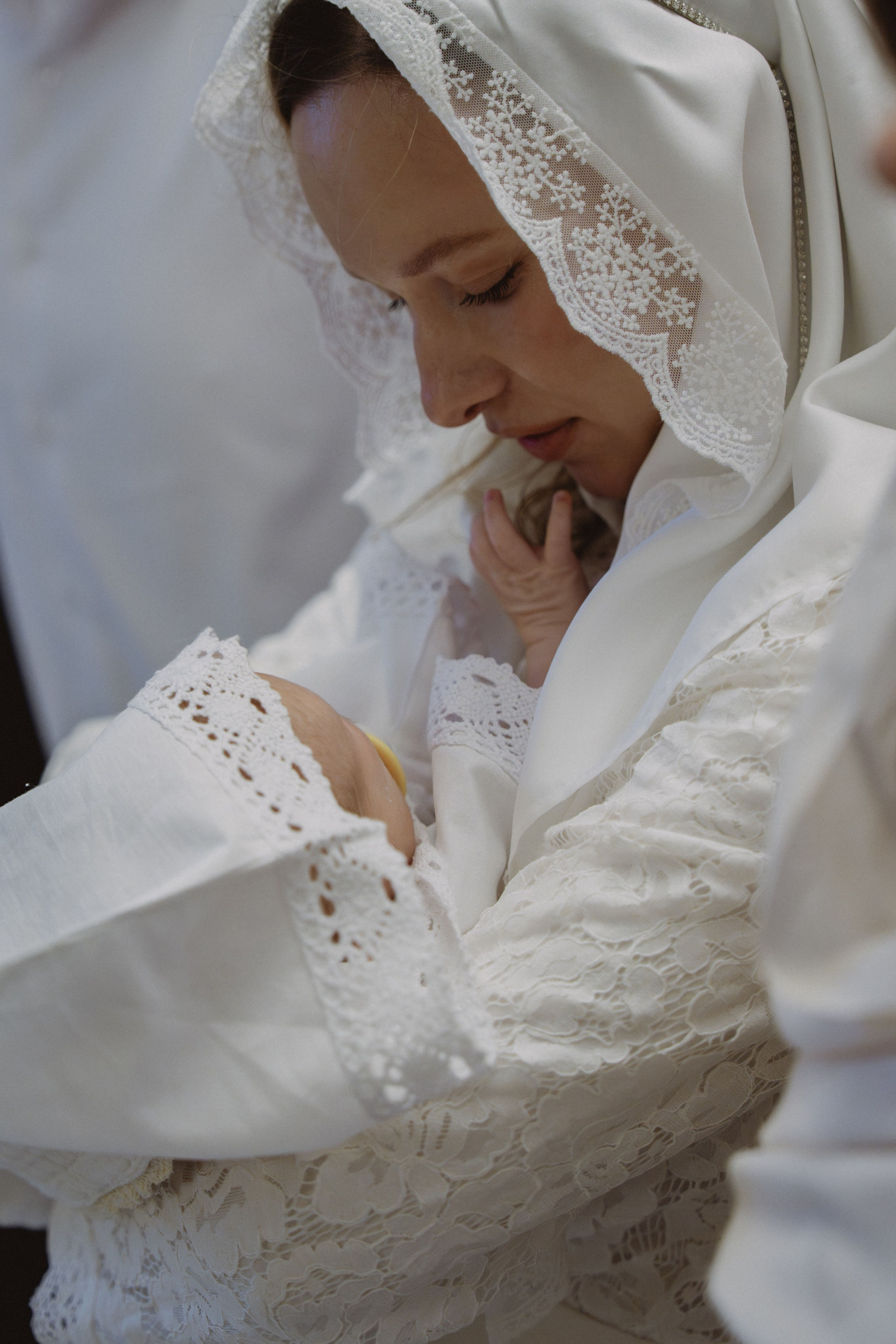 Ilyusha. Фотограф Волгоград