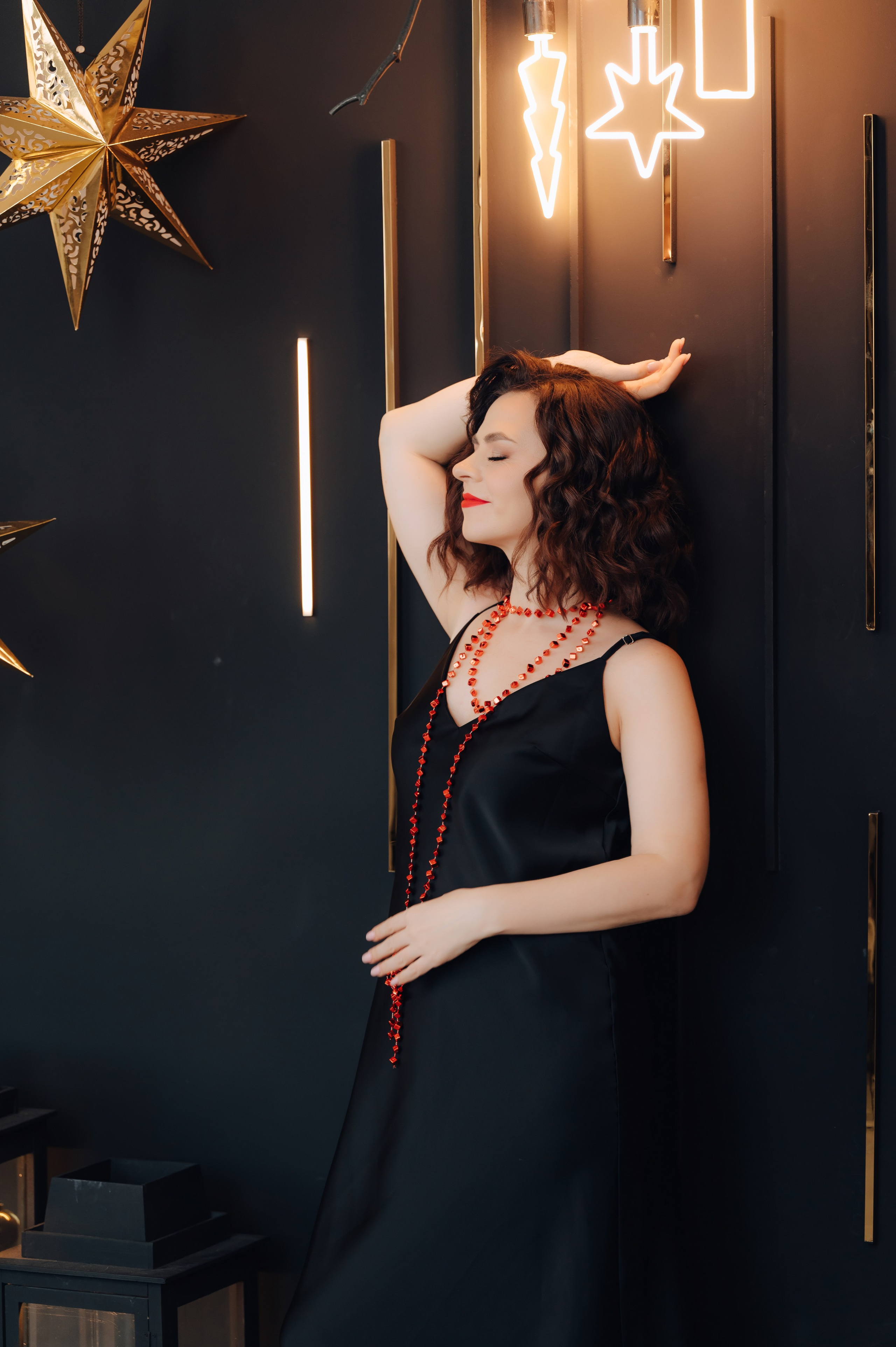 1985. Детский и семейный фотограф Катерина Мишина