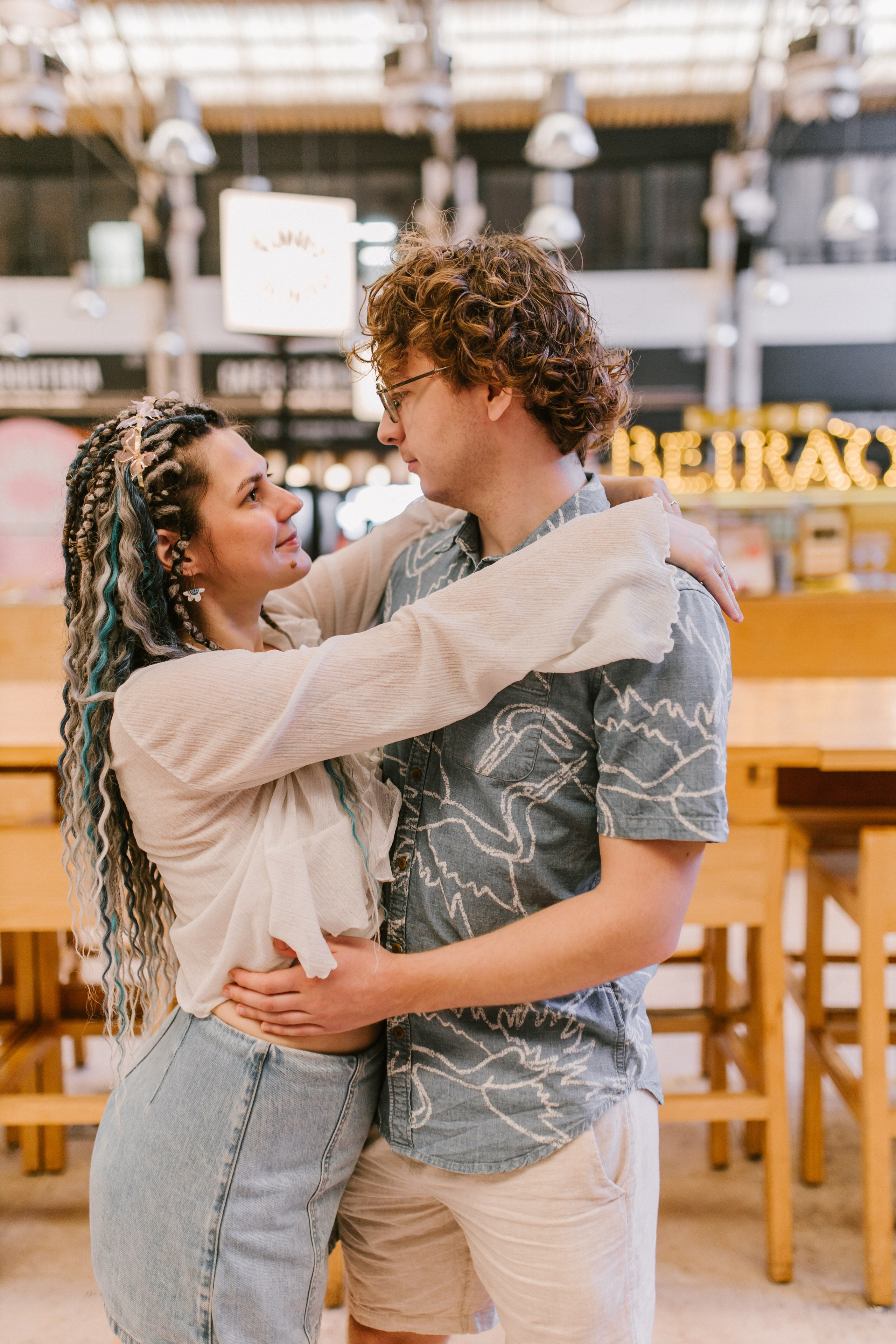 Lhkkkk. Wedding and family photographer OLGA KILVEIN