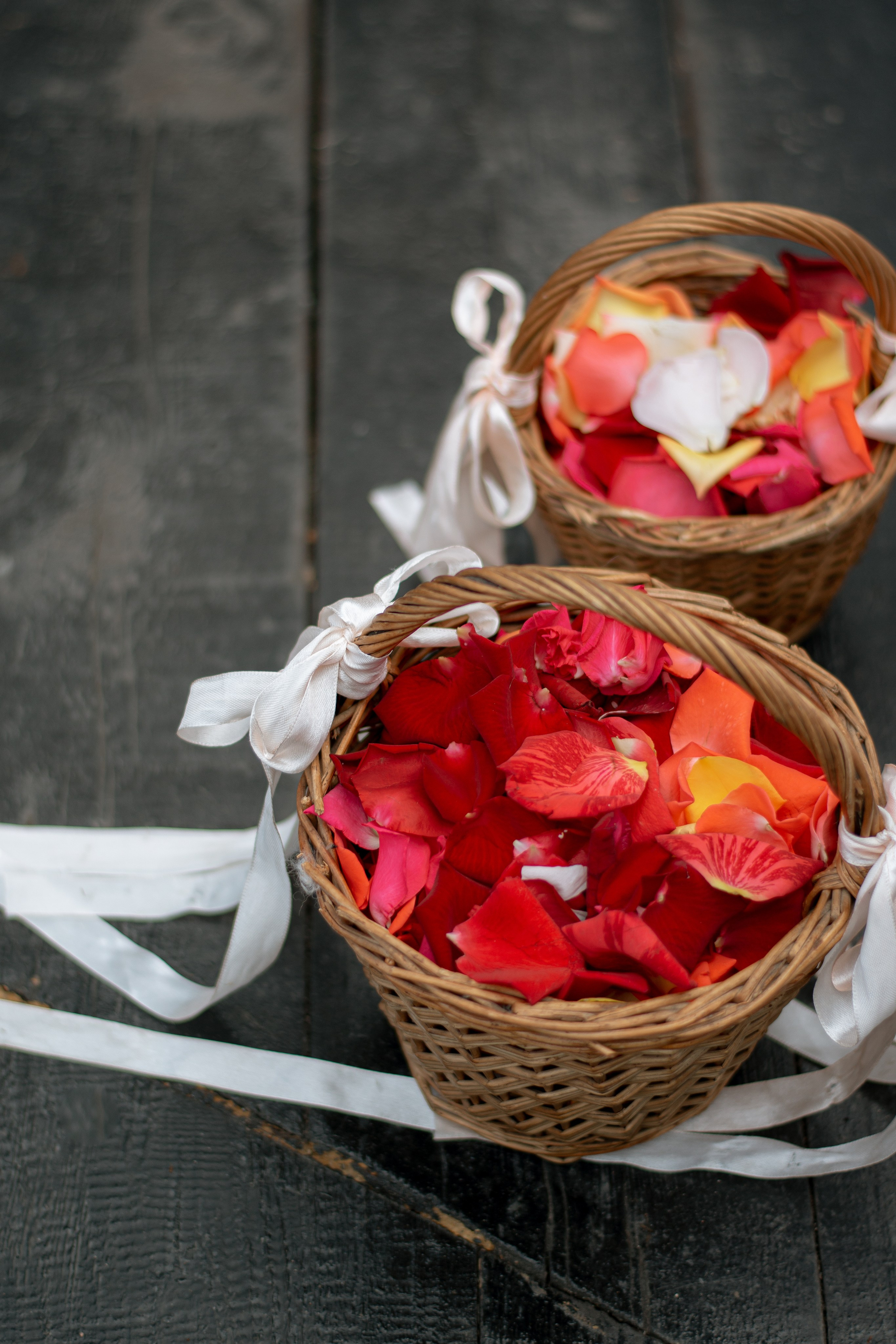 Алина | Денис. Свадебный и семейный фотограф Санкт-Петербург