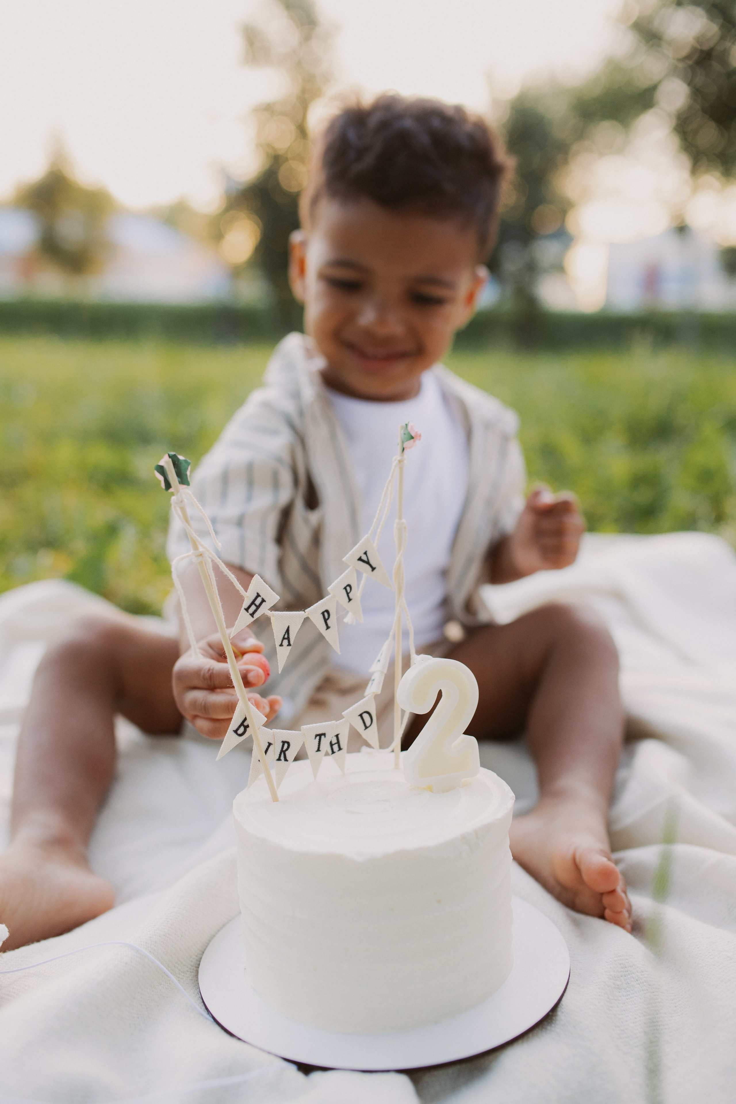 Эшли. Семейный и детский фотограф Минск, Беларусь