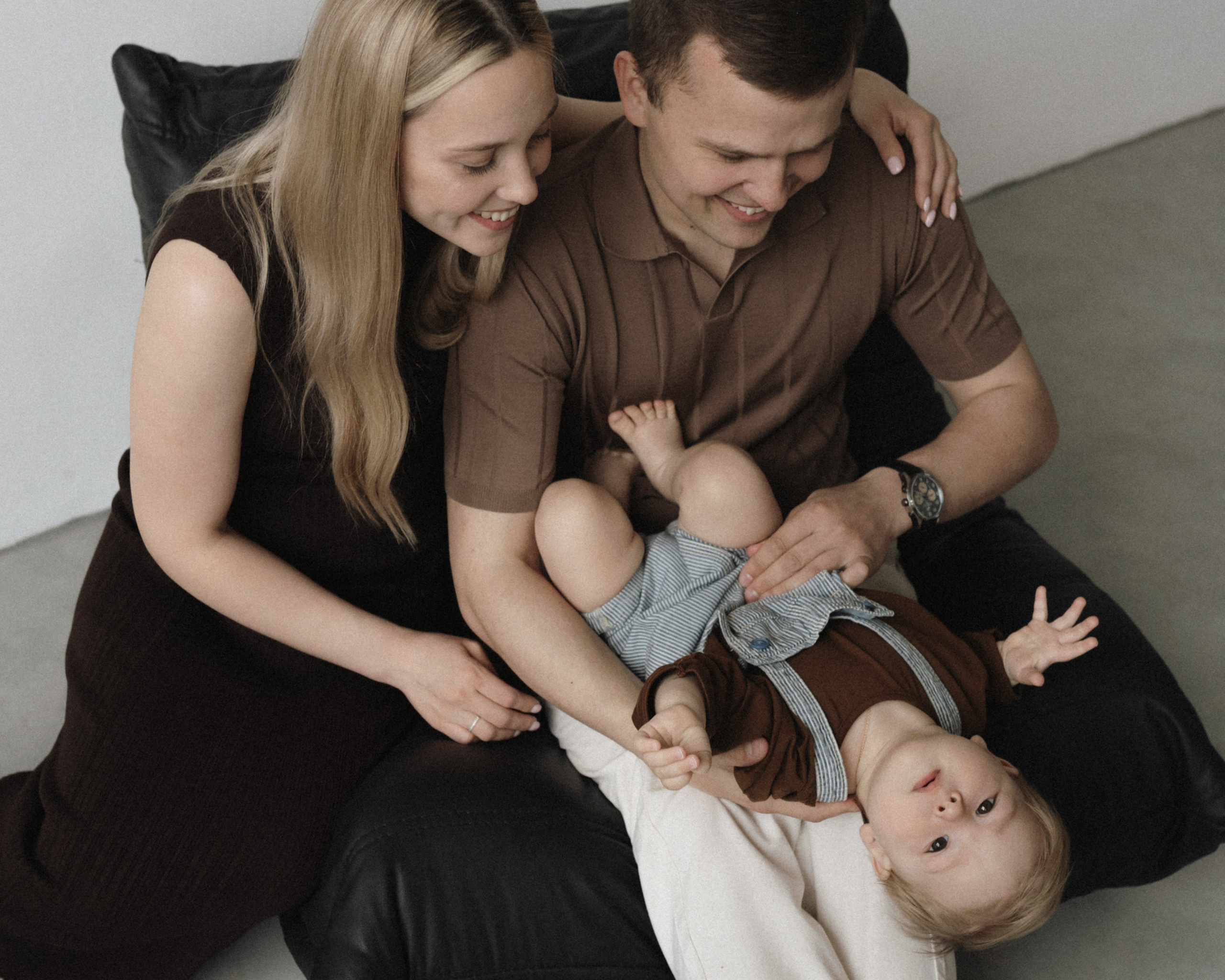 ♡. Фотограф во Владимире, Москве и Суздале-Виктория Чистякова