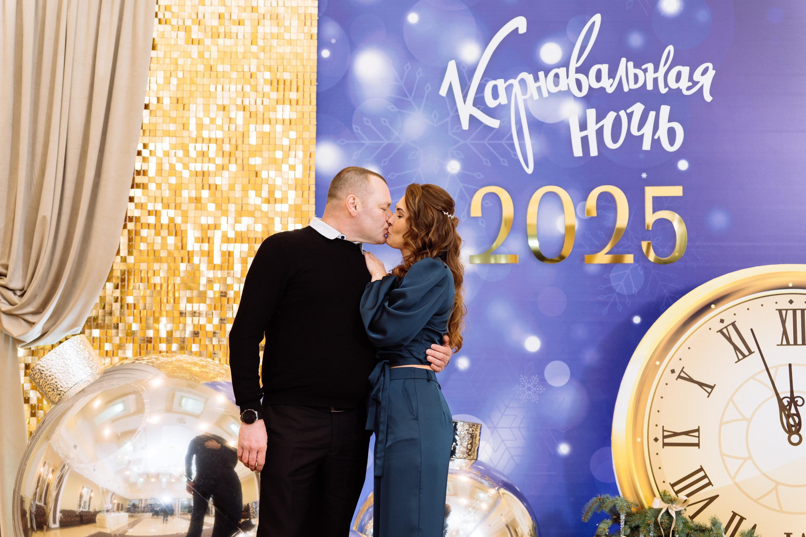 ЮГПА карнавальная ночь 2025. Видео и фото для бизнеса |Video & Foto|Ростов-на-Дону|Краснодар|Москва