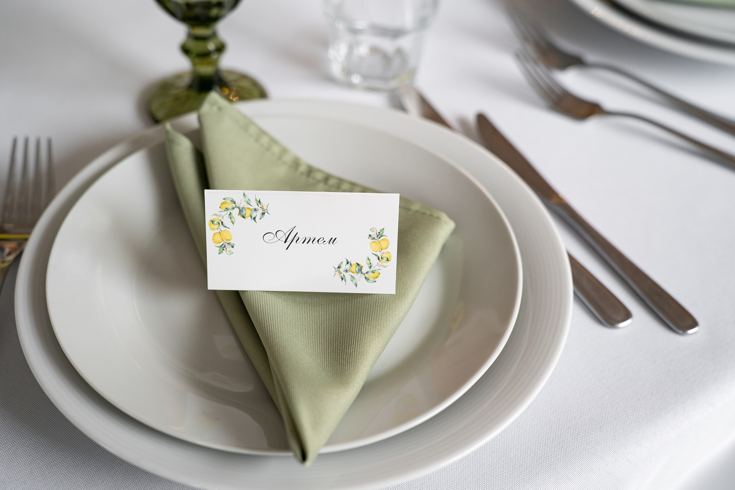 Маргарита & Рафаэль 12.09.2024. Свадебный Фотограф Илья Чепайкин. Калининград