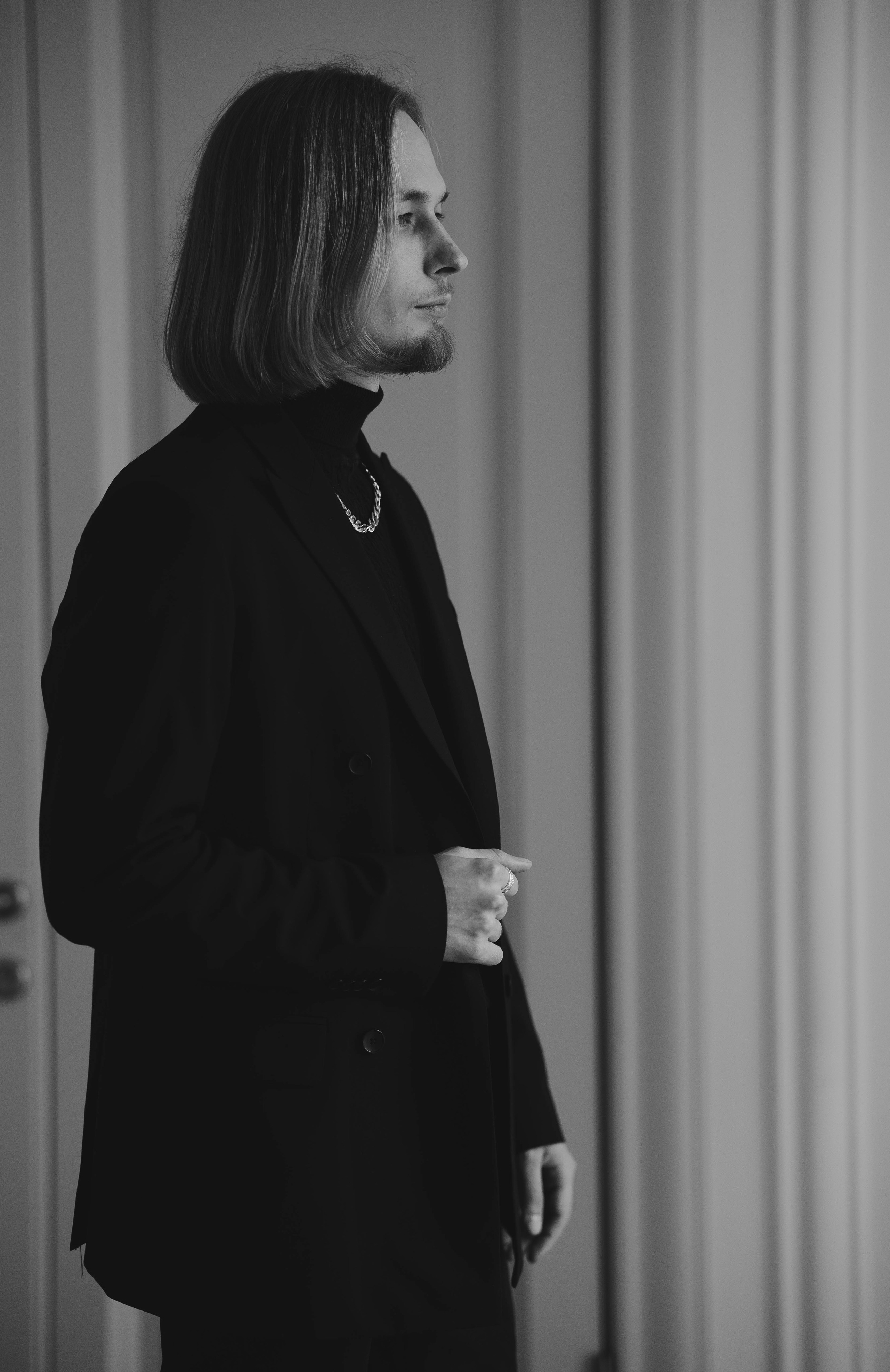 I&S | WEDDING. Лайфстайл фотограф в Санкт-Петербурге — Вера Целикова